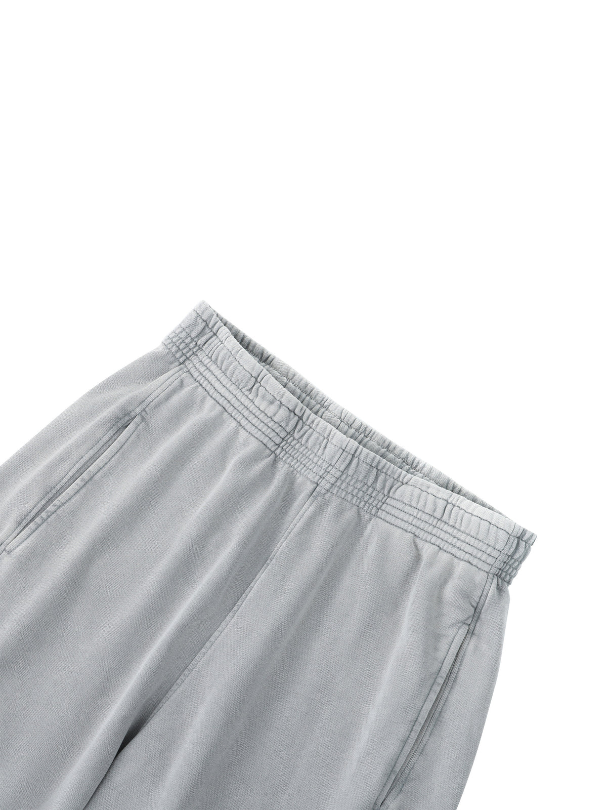 Light Gray detail