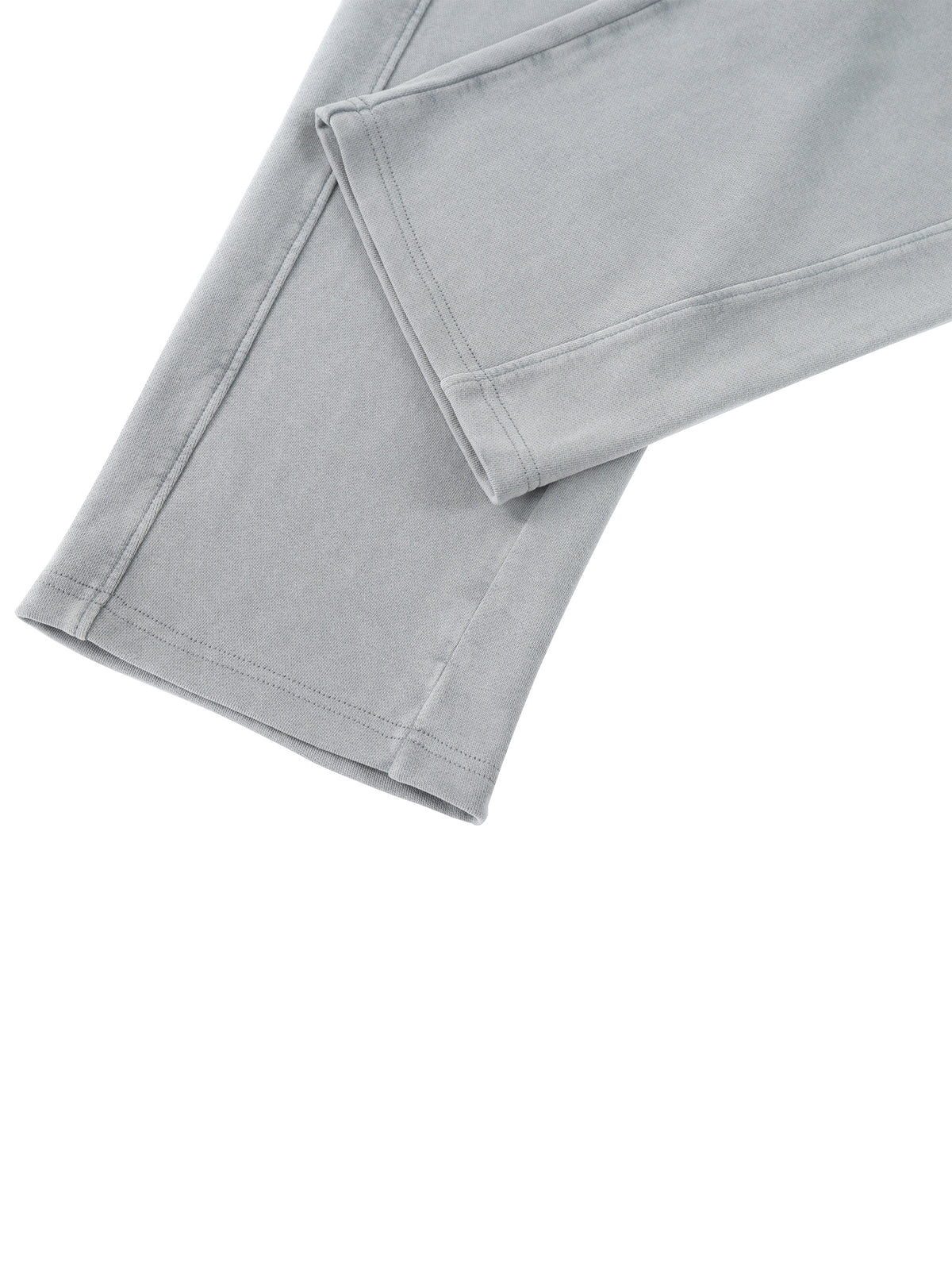 Light Gray detail