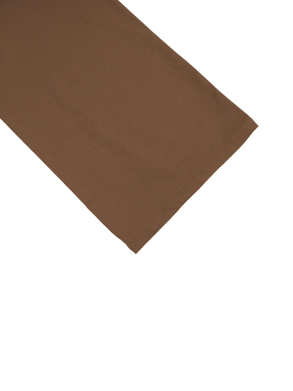 Coffee detail