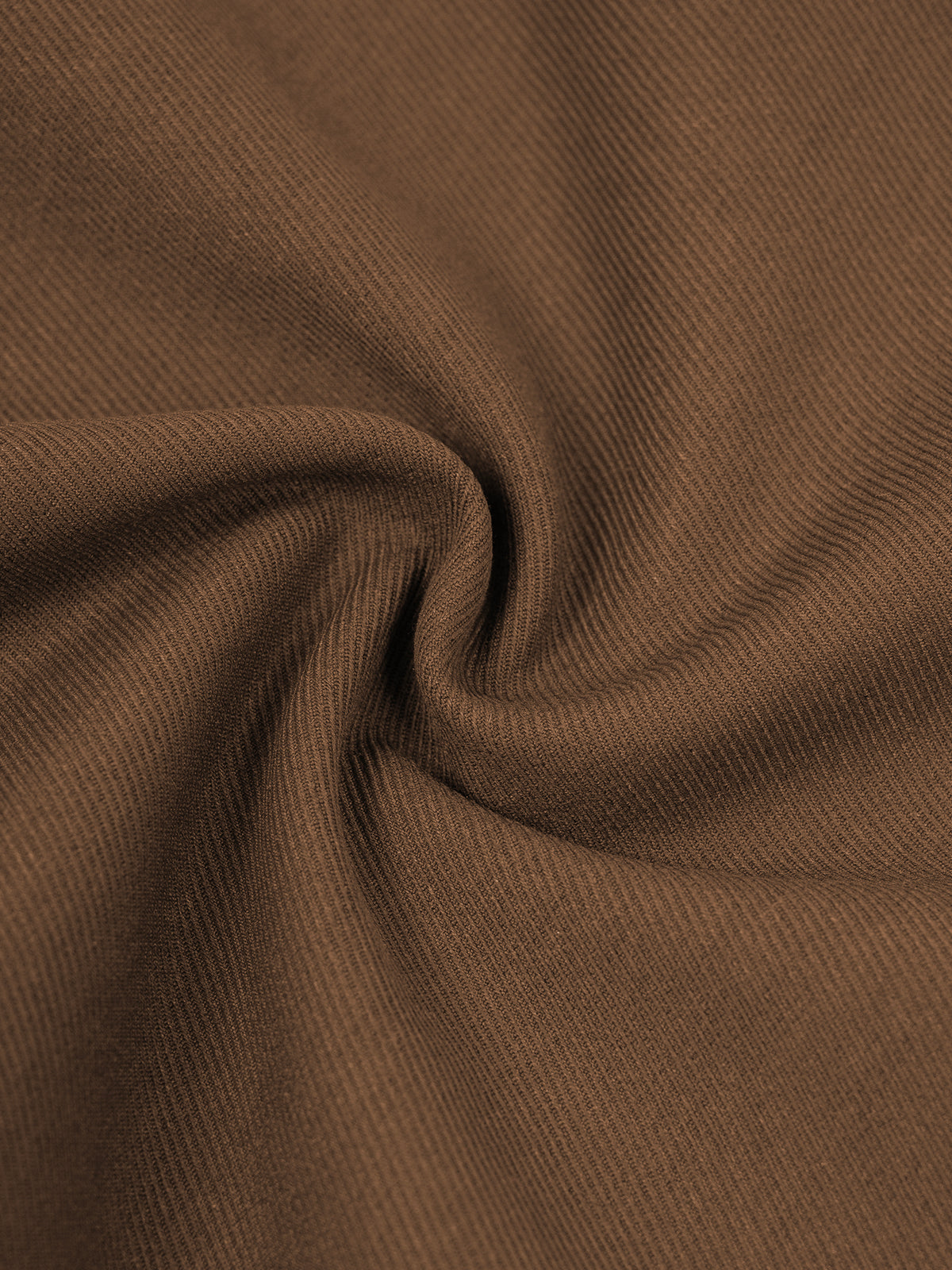 Coffee detail