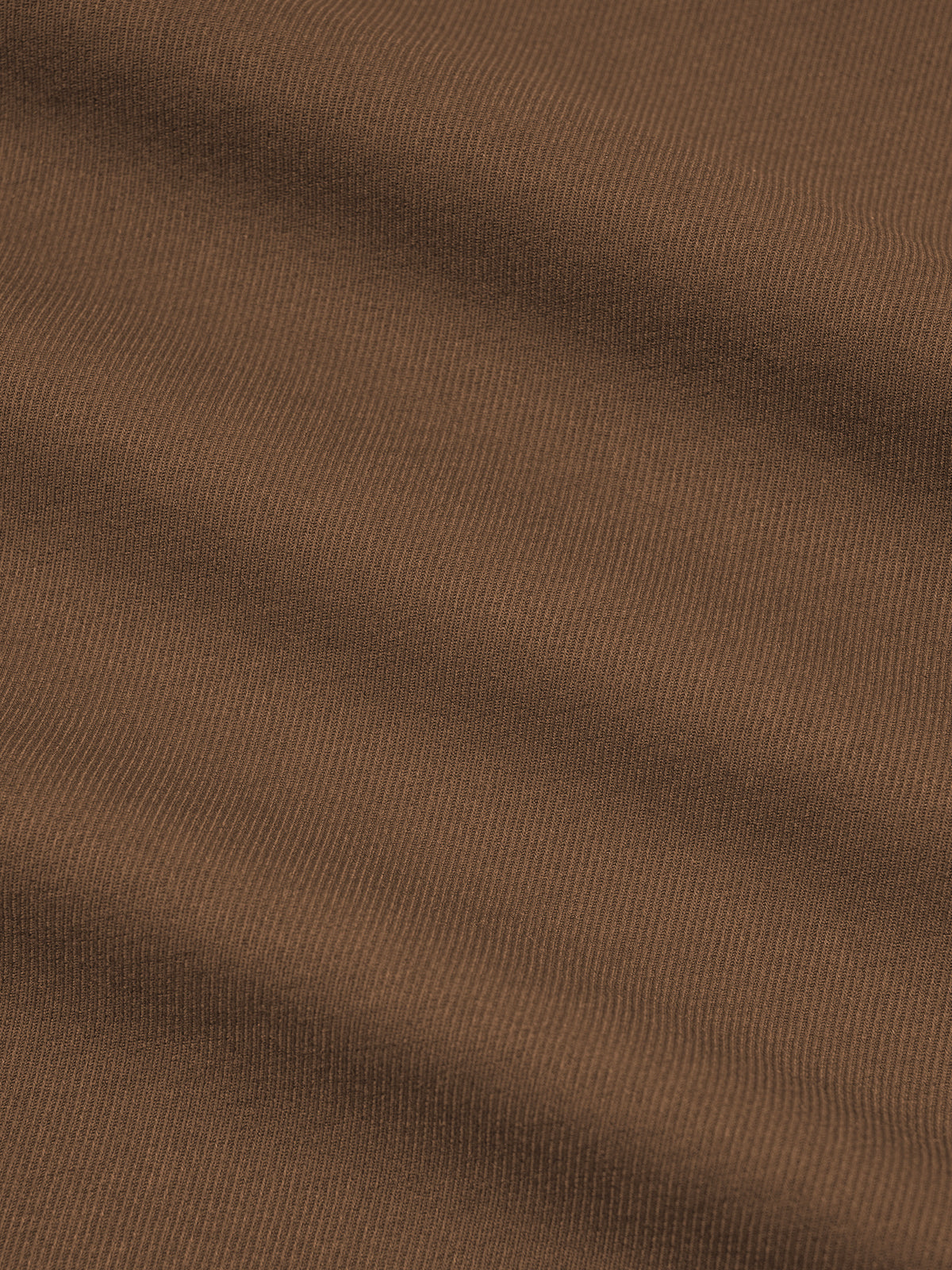 Coffee detail