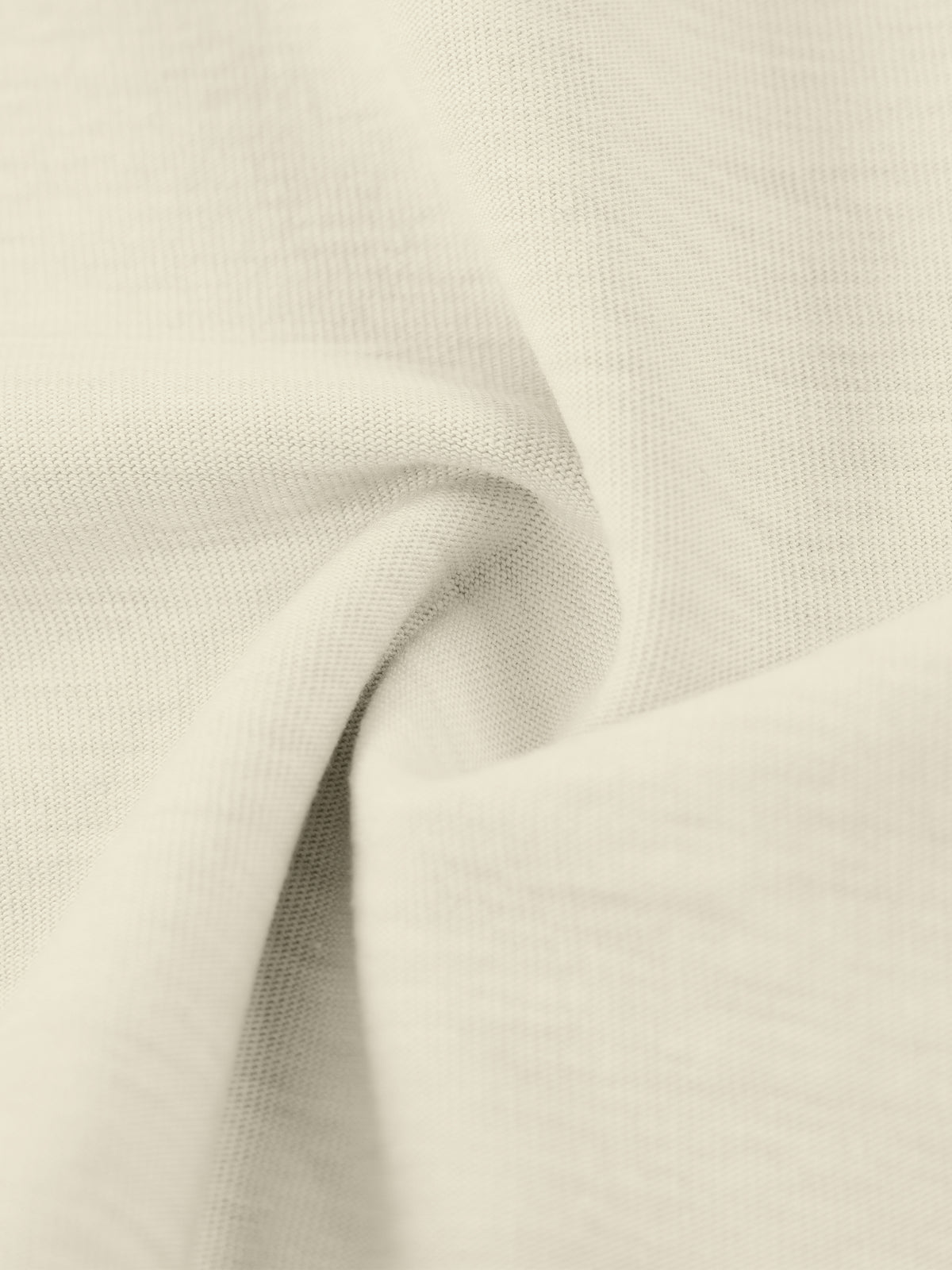 Apricot detail