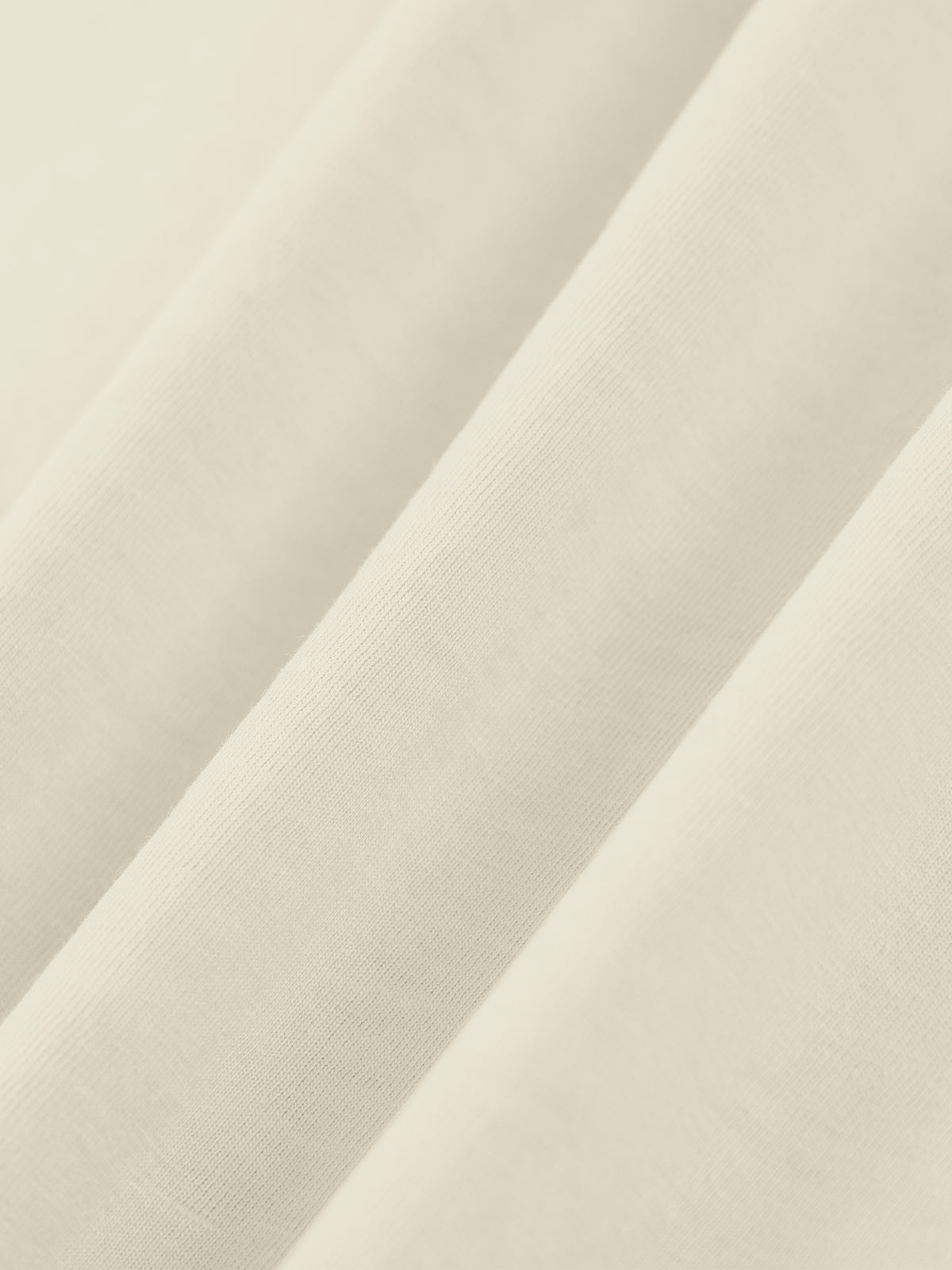 Apricot detail