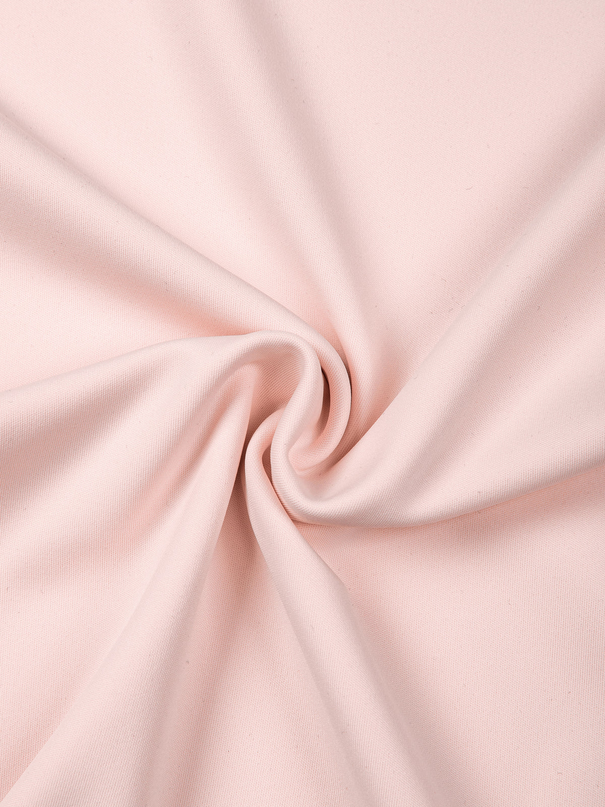 Light Pink detail
