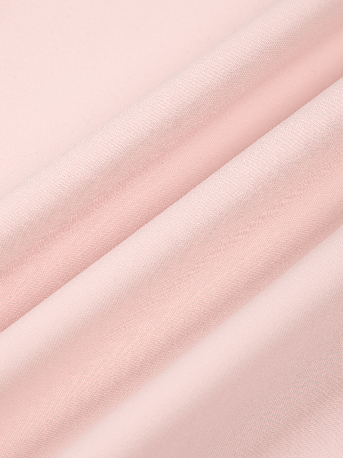 Light Pink detail