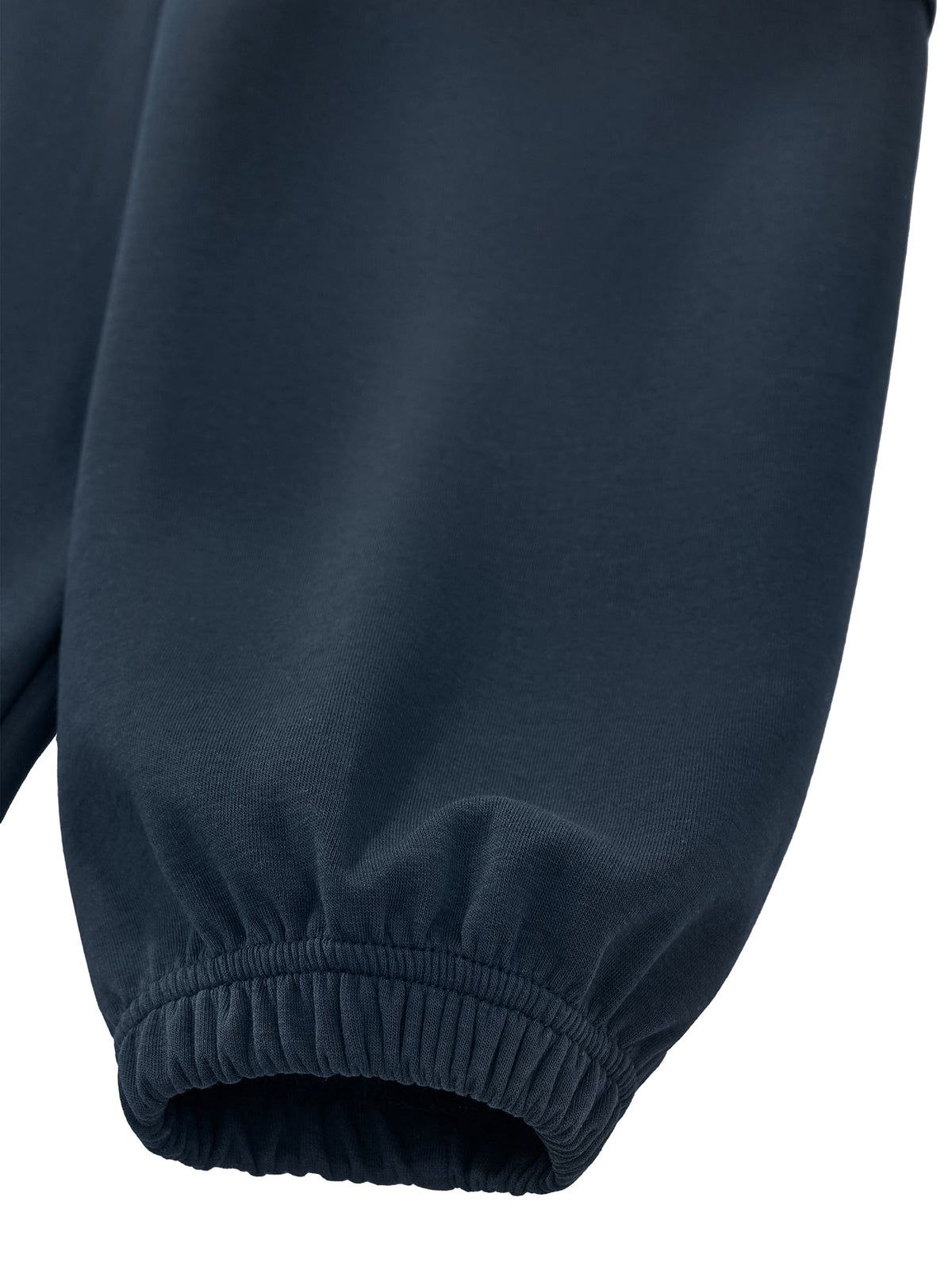 Navy Blue detail