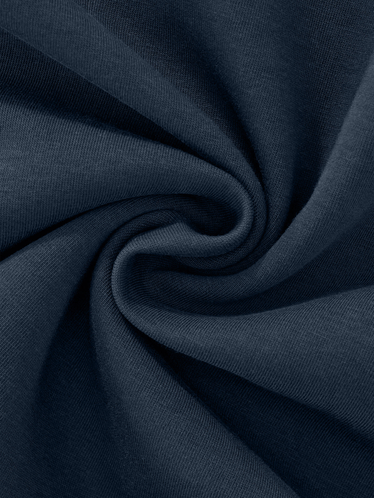 Navy Blue detail
