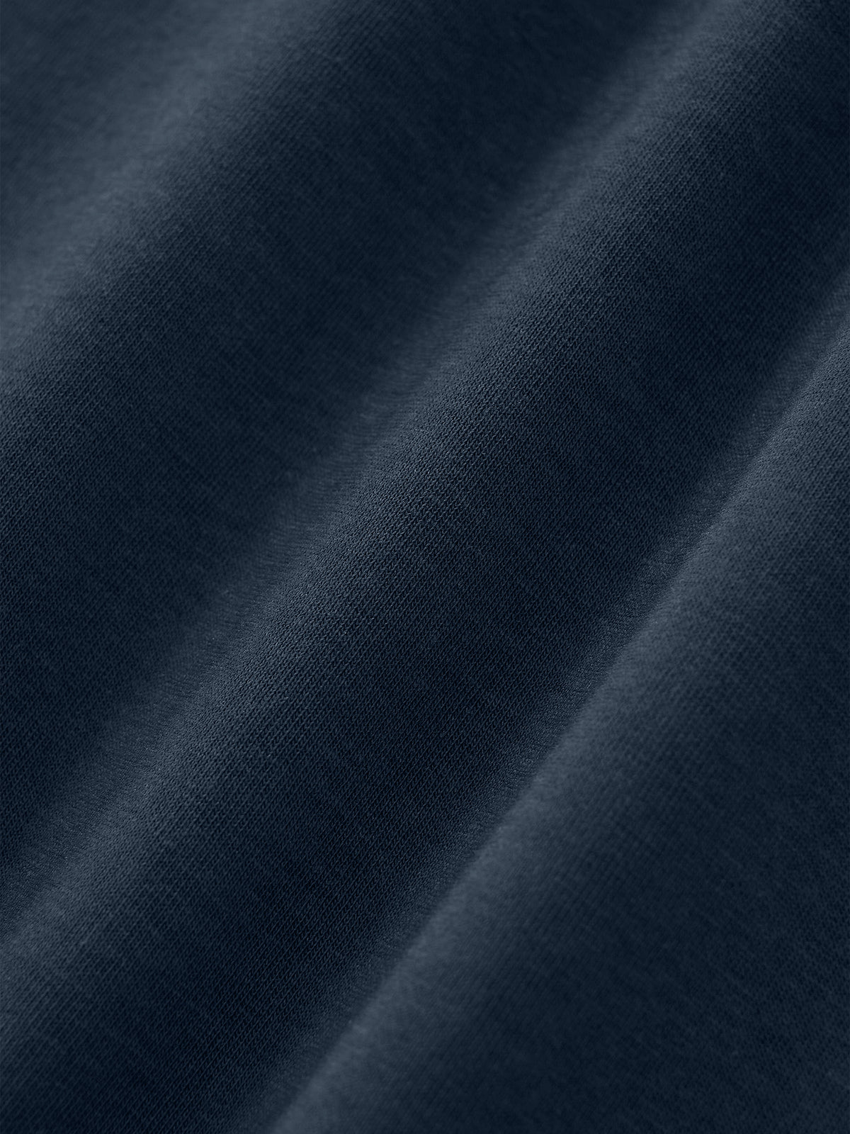 Navy Blue detail