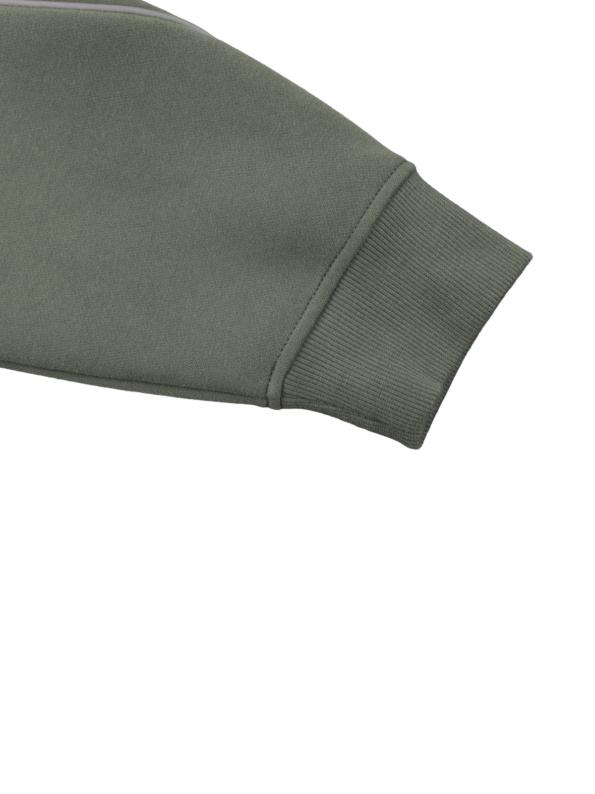 Medium Gray detail