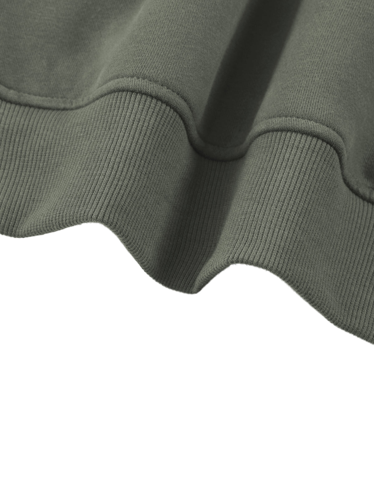 Medium Gray detail