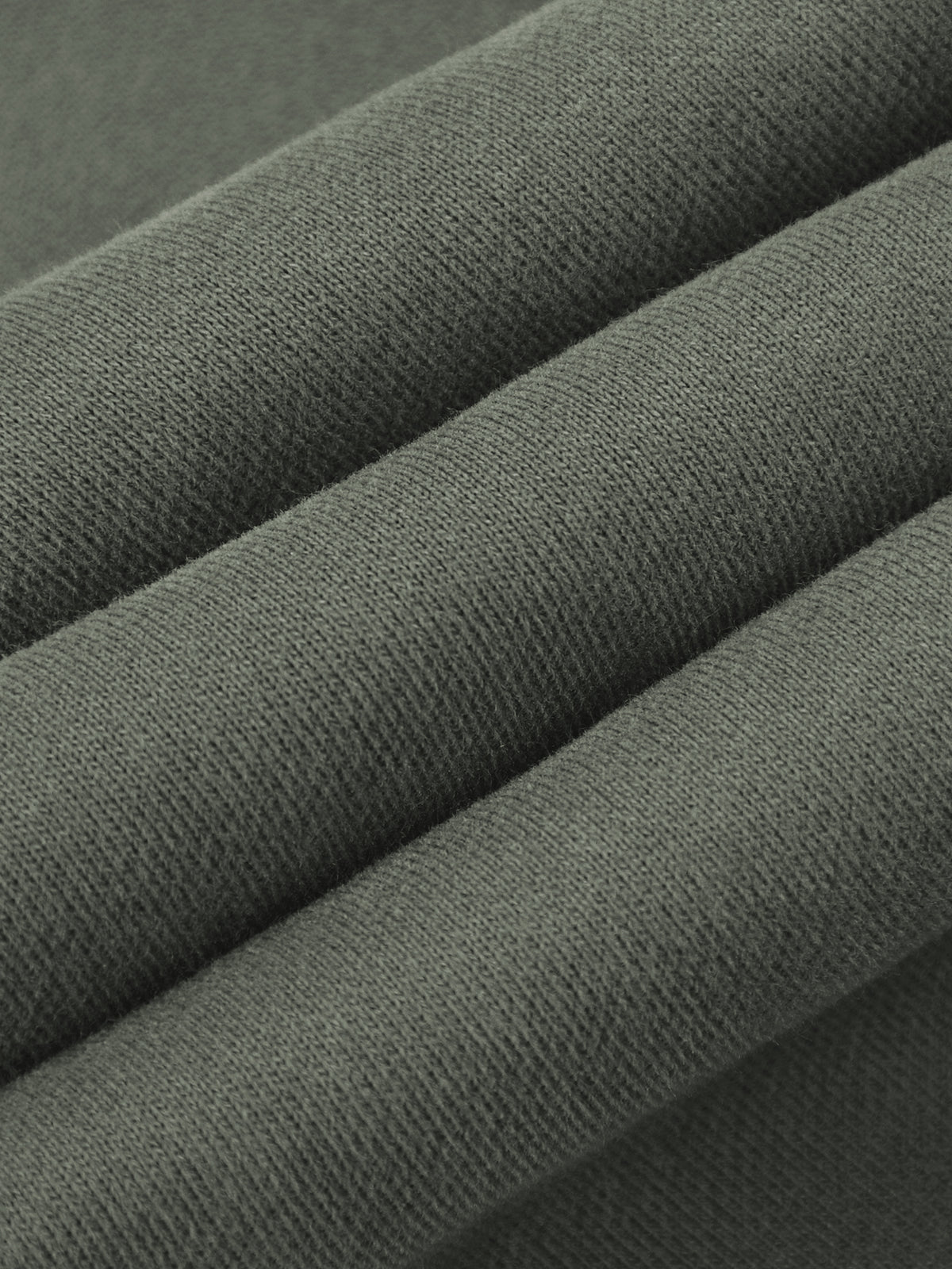 Medium Gray detail