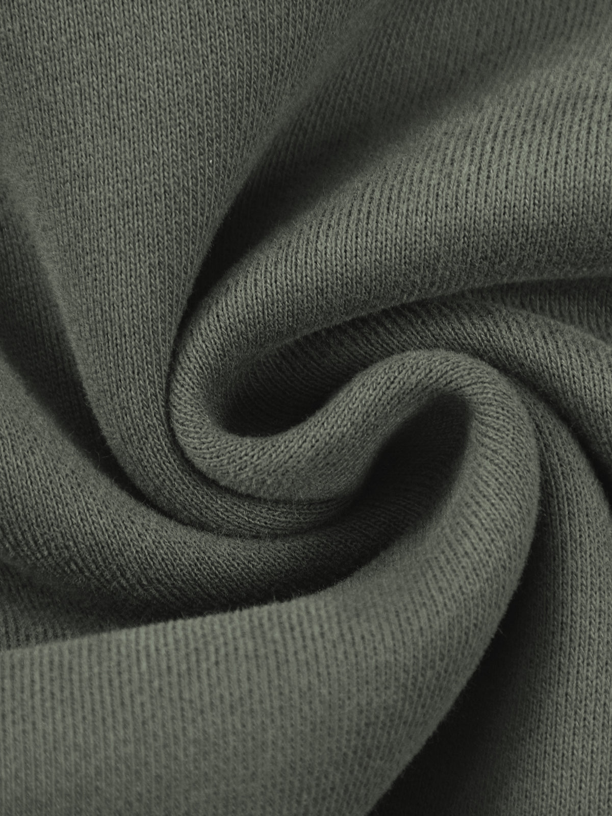 Medium Gray detail