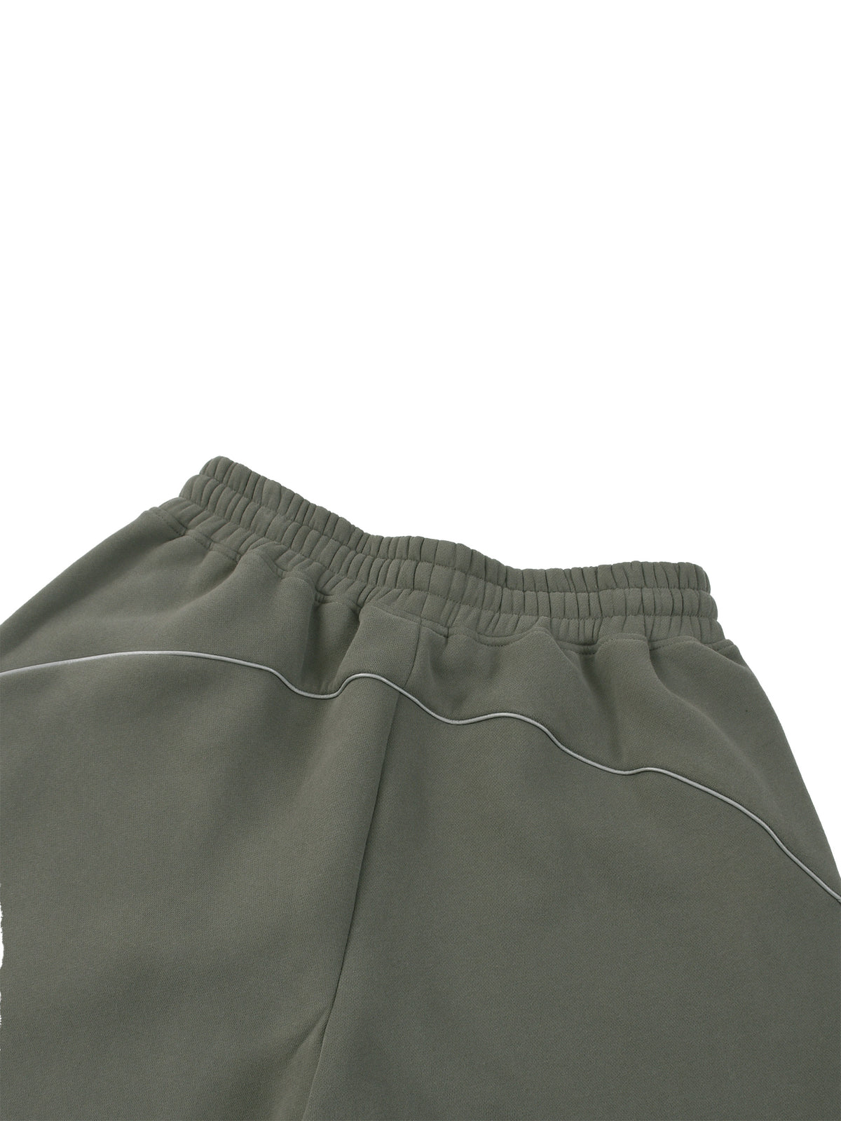 Medium Gray detail