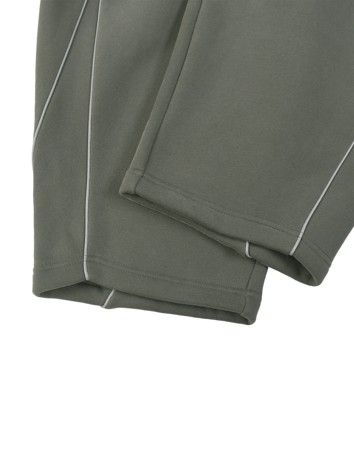 Medium Gray detail