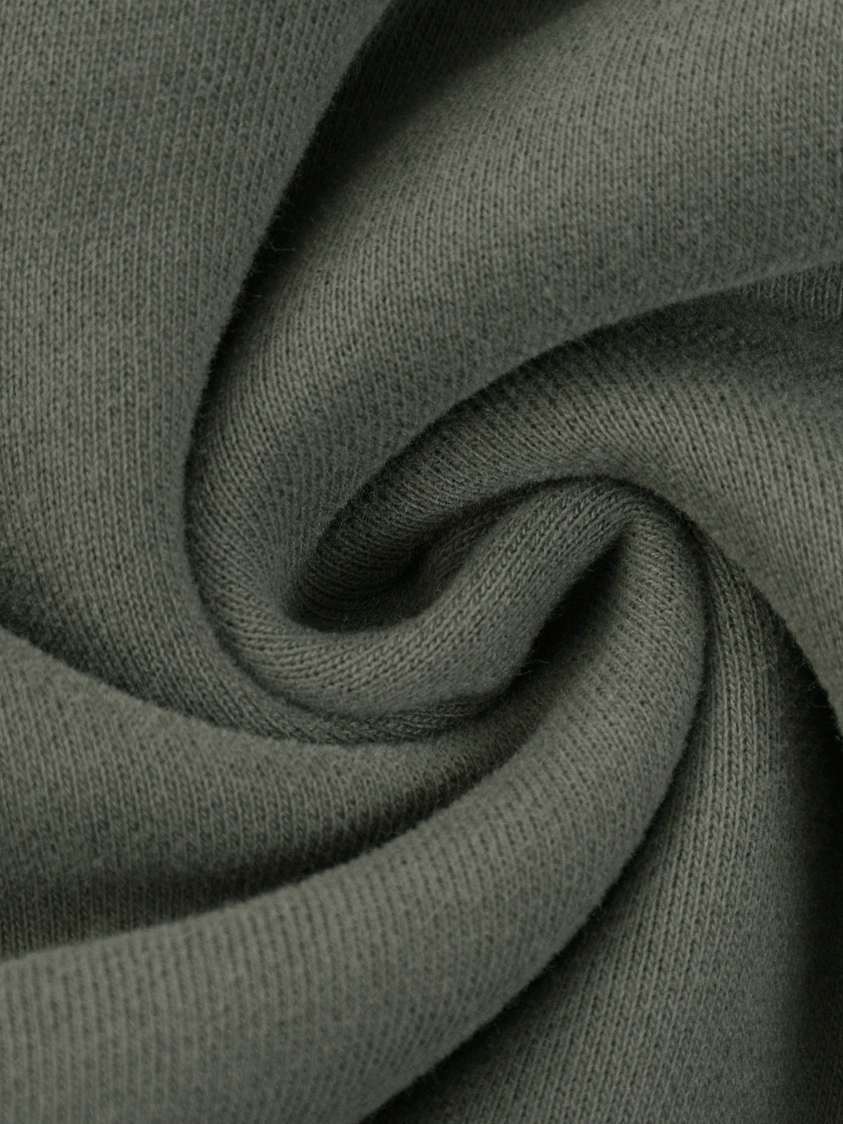 Medium Gray detail