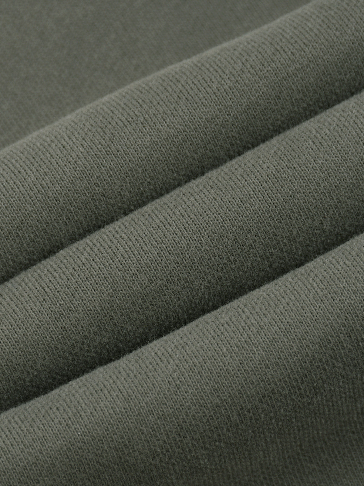 Medium Gray detail