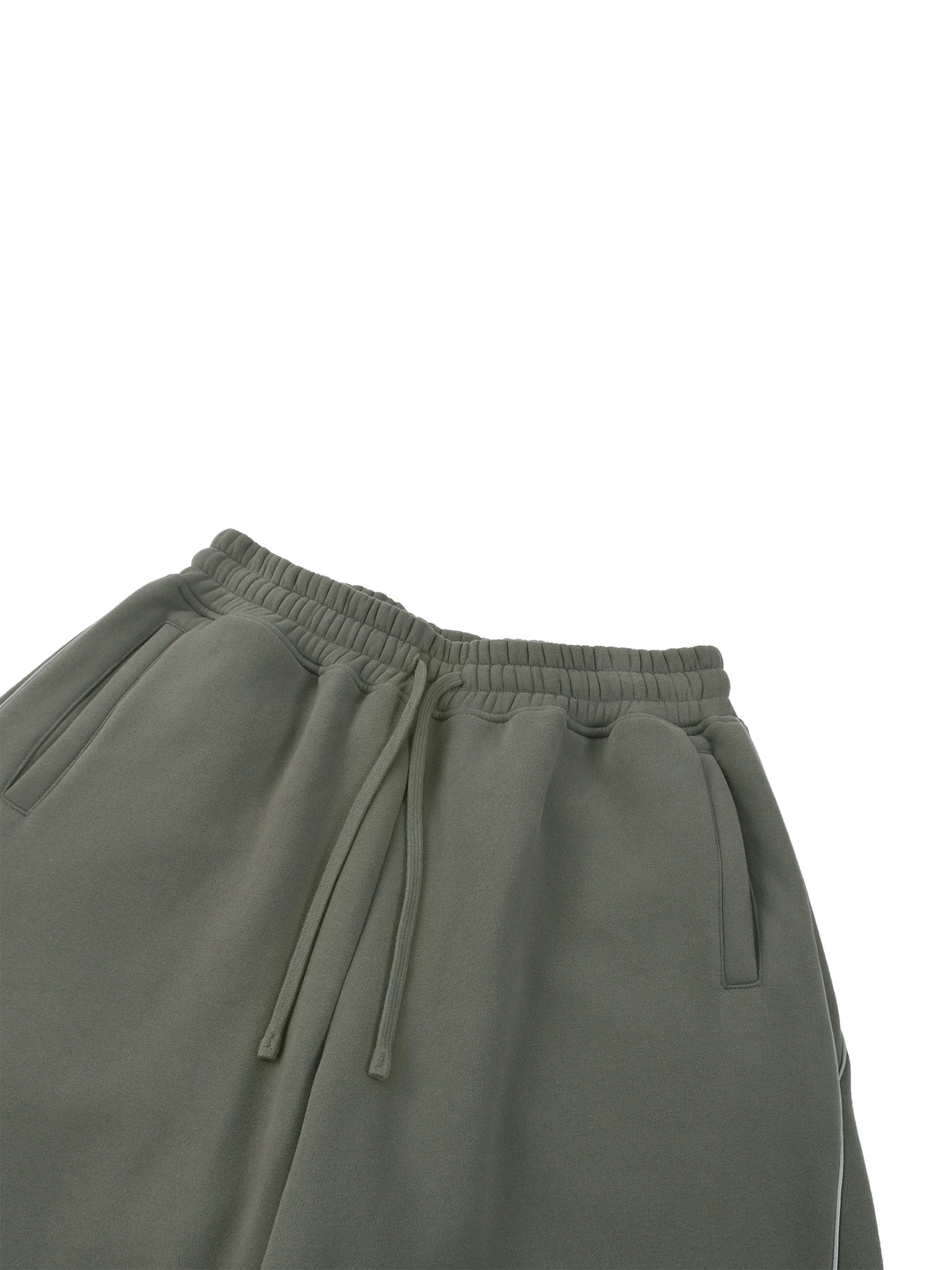 Medium Gray detail