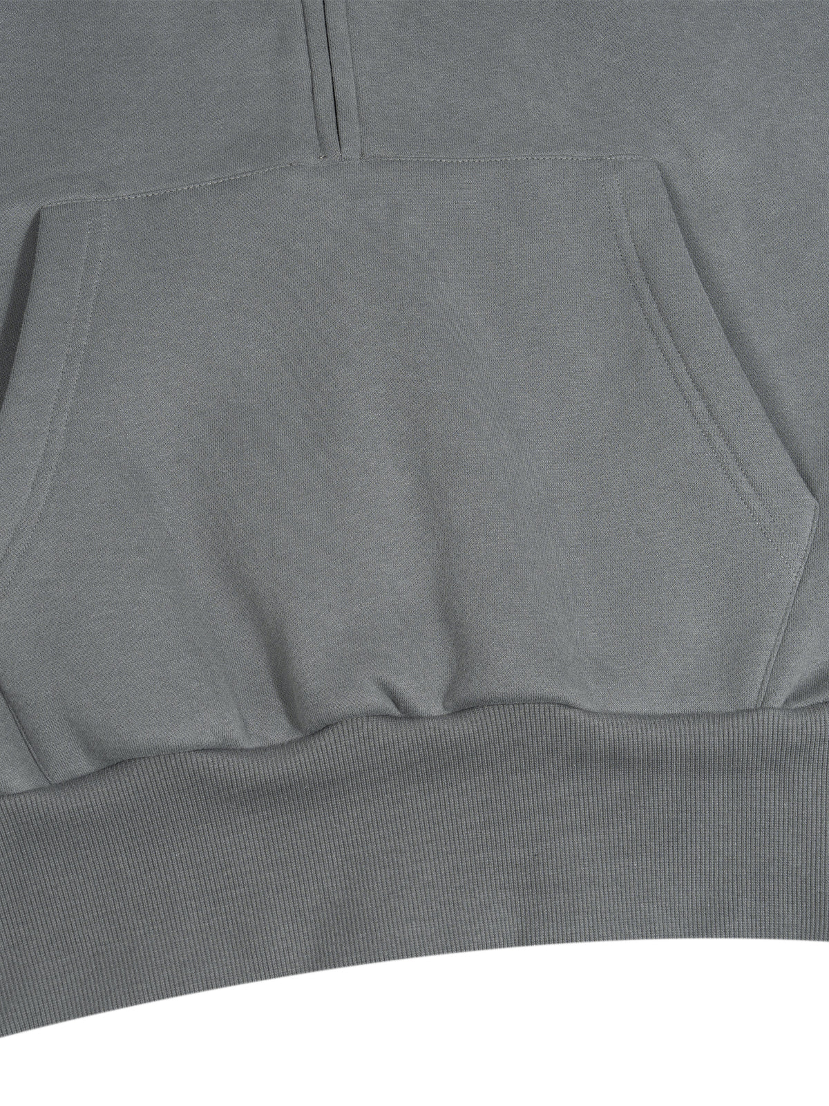 Dark Gray with Red detail