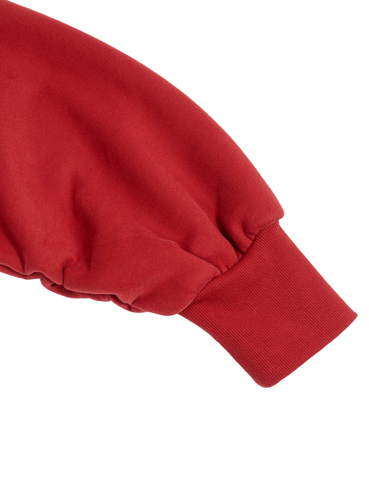 Dark Gray with Red detail