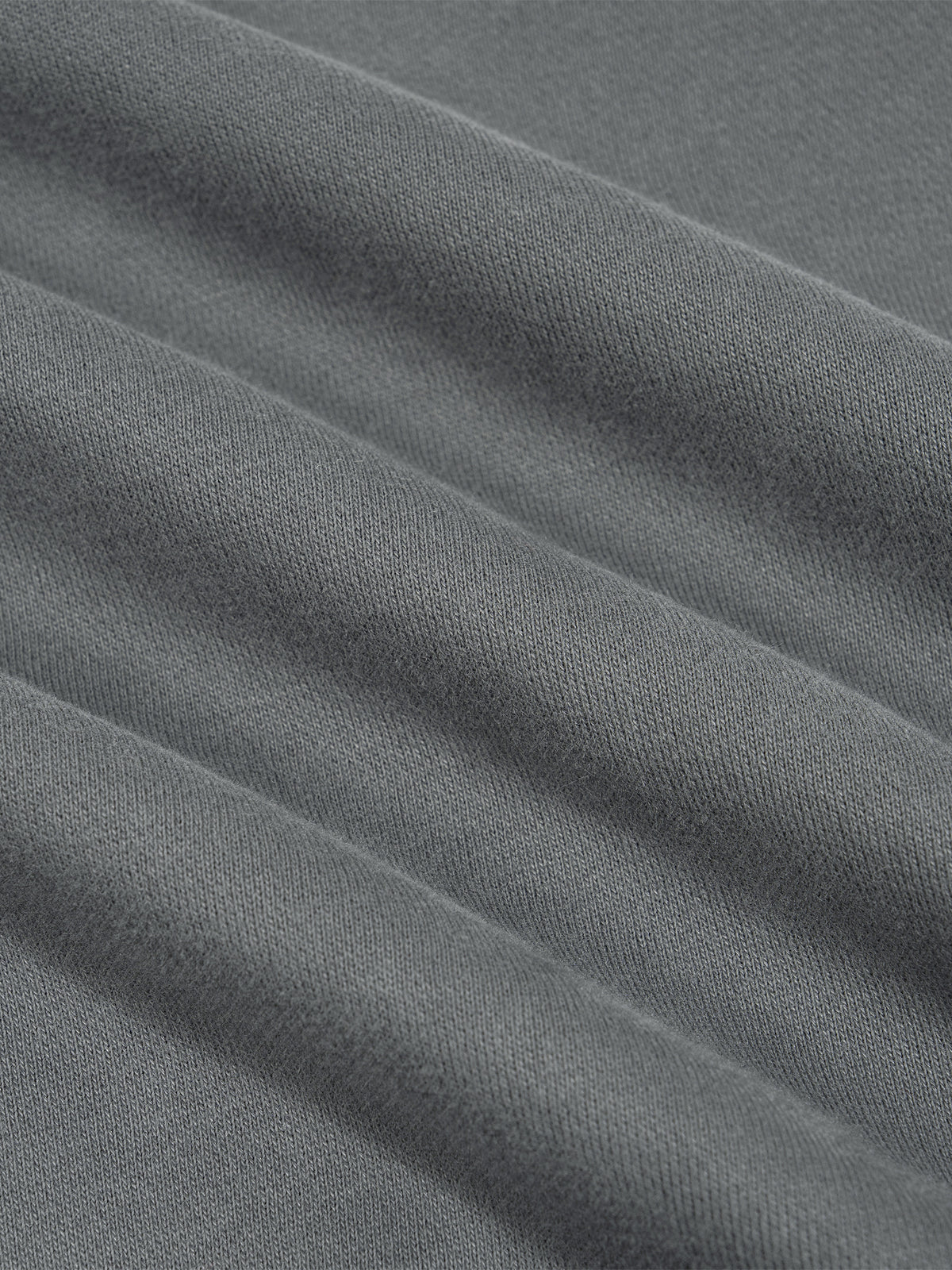 Dark Gray with Red detail