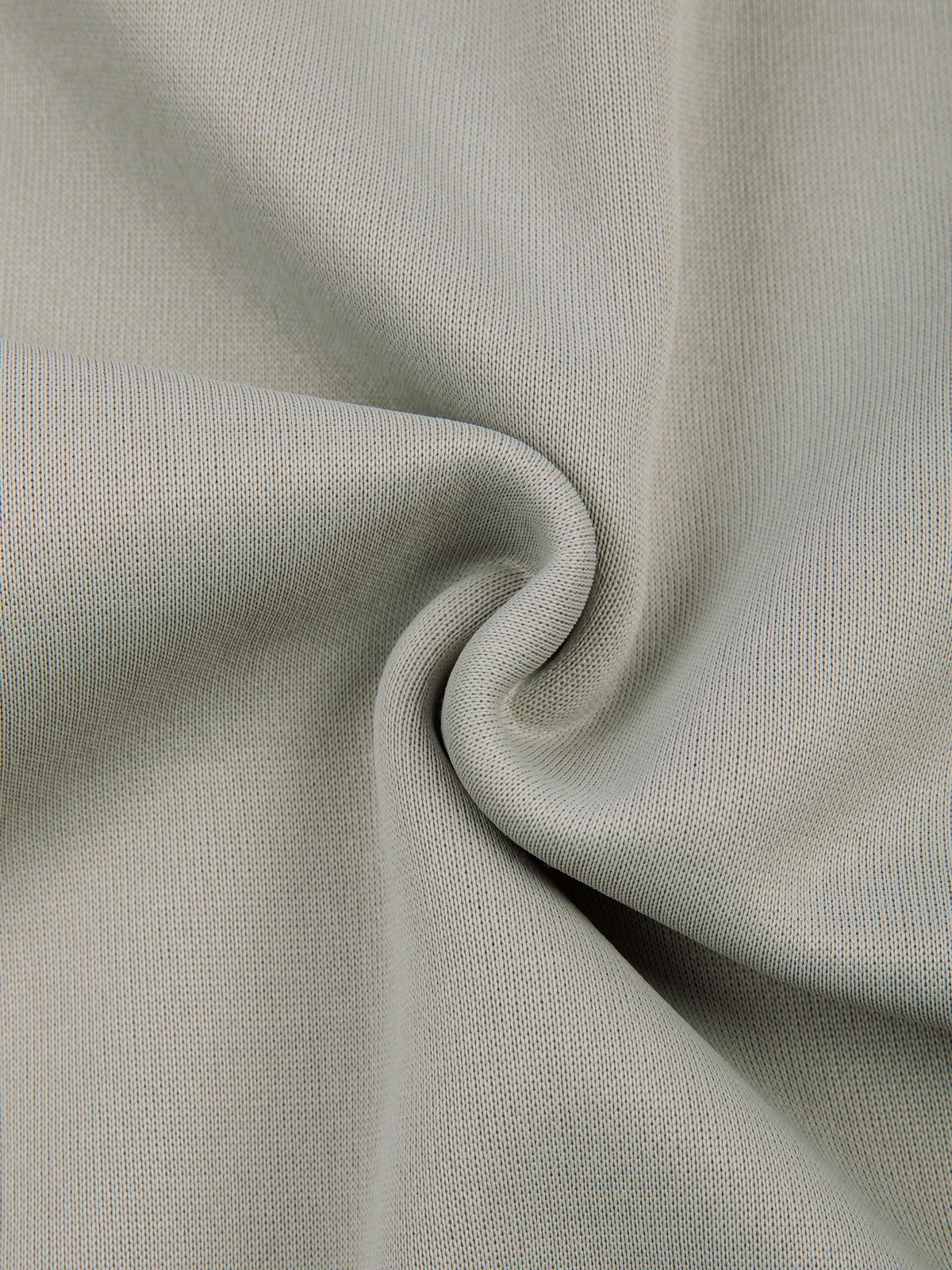Oat Gray detail