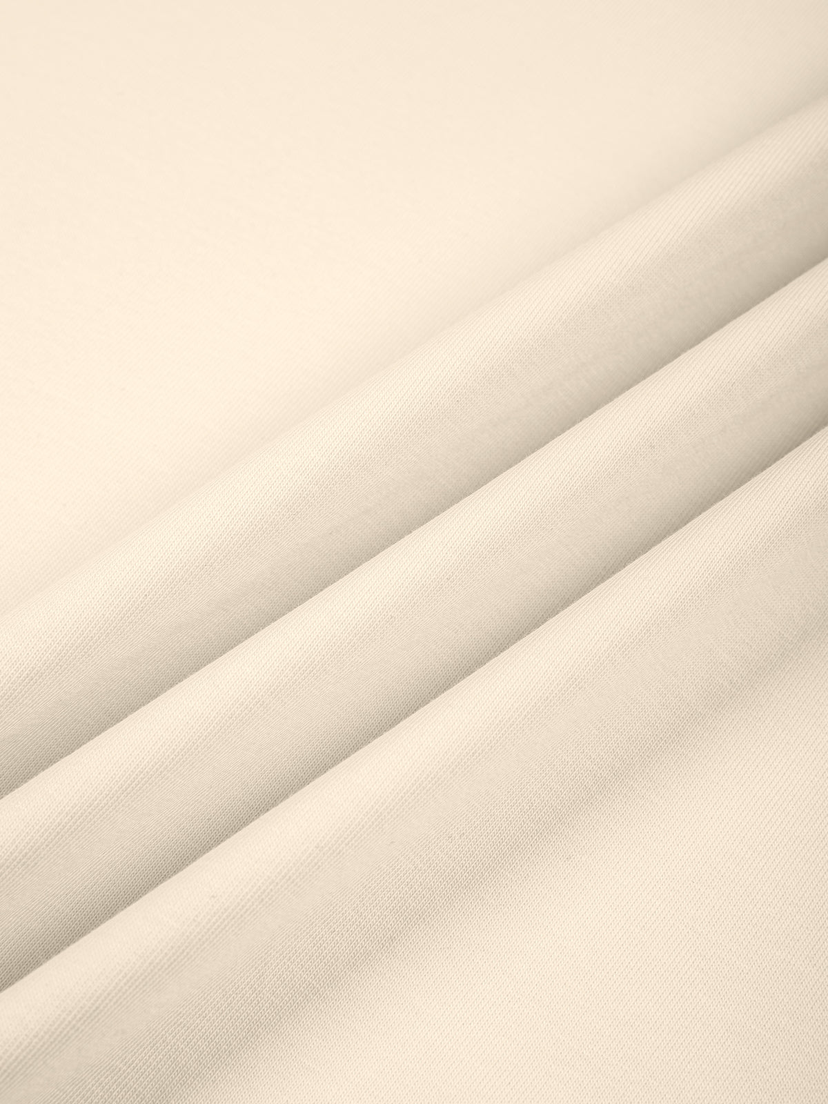 Apricot detail