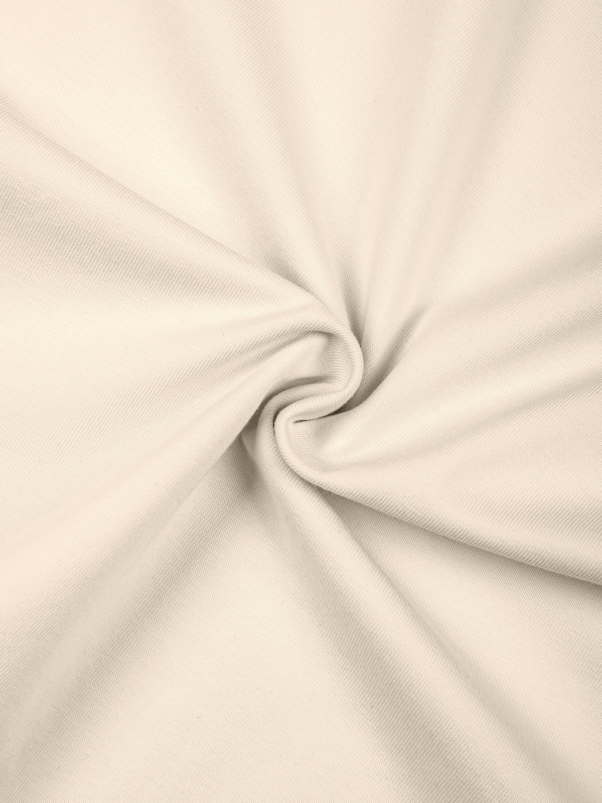 Apricot detail