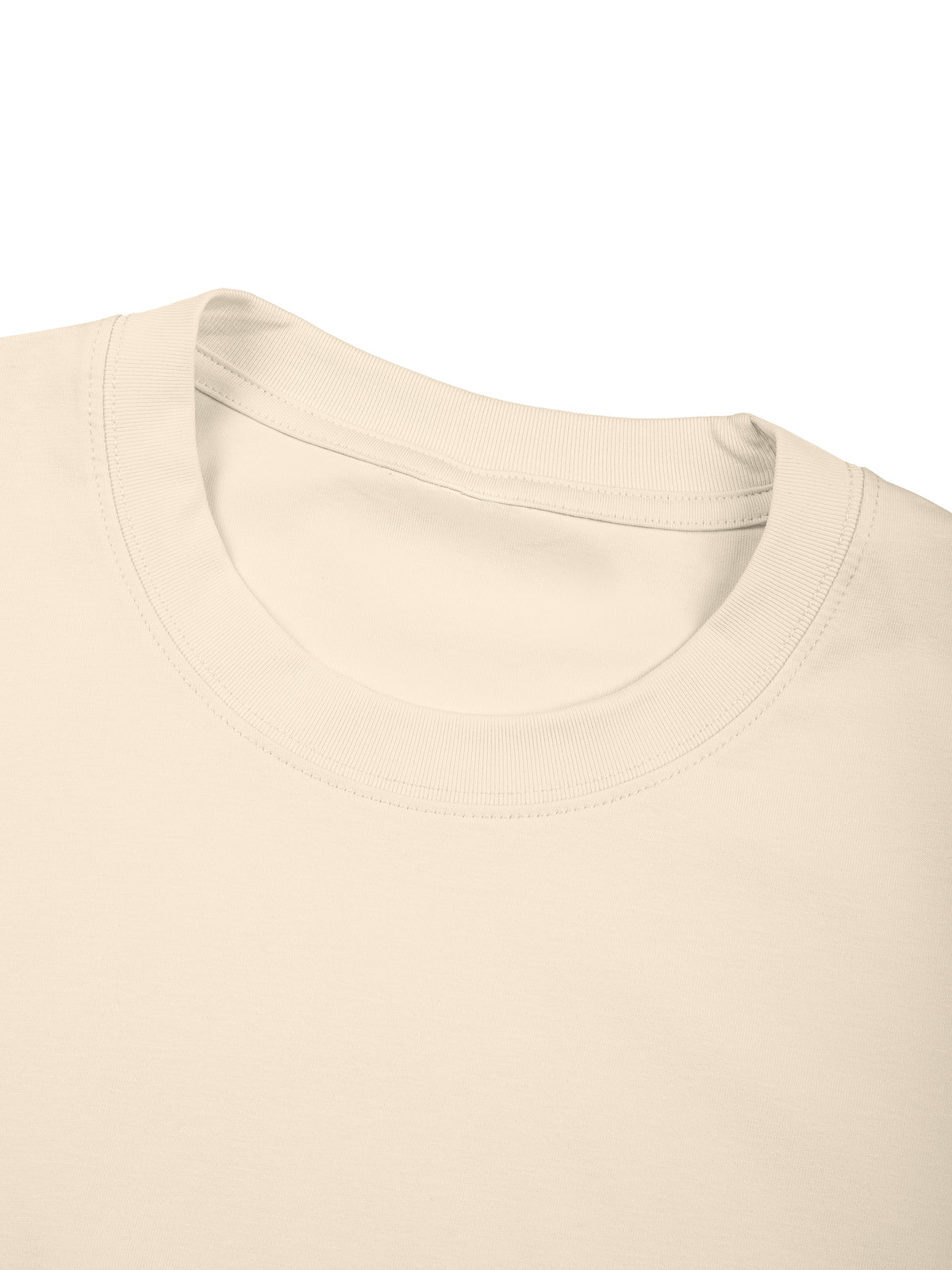 Apricot detail