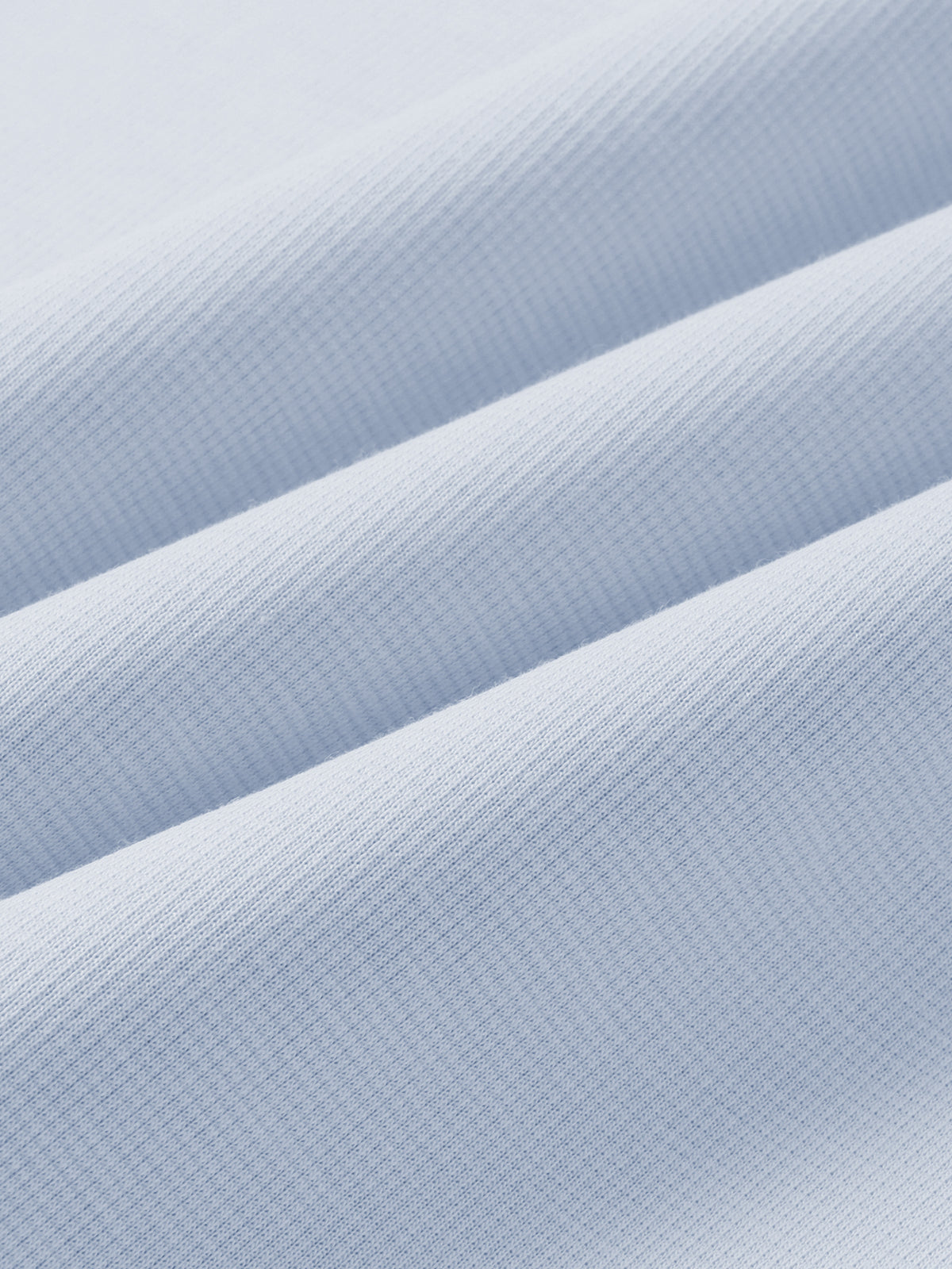 Light Blue detail