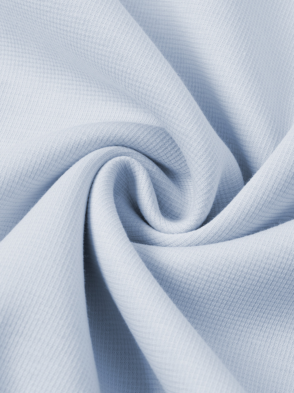 Light Blue detail