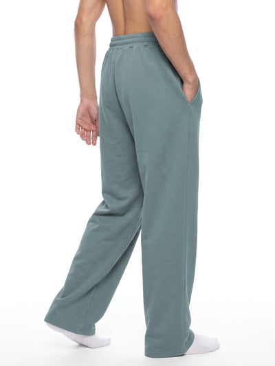 Heavyweight Vintage Wash Sweatpants