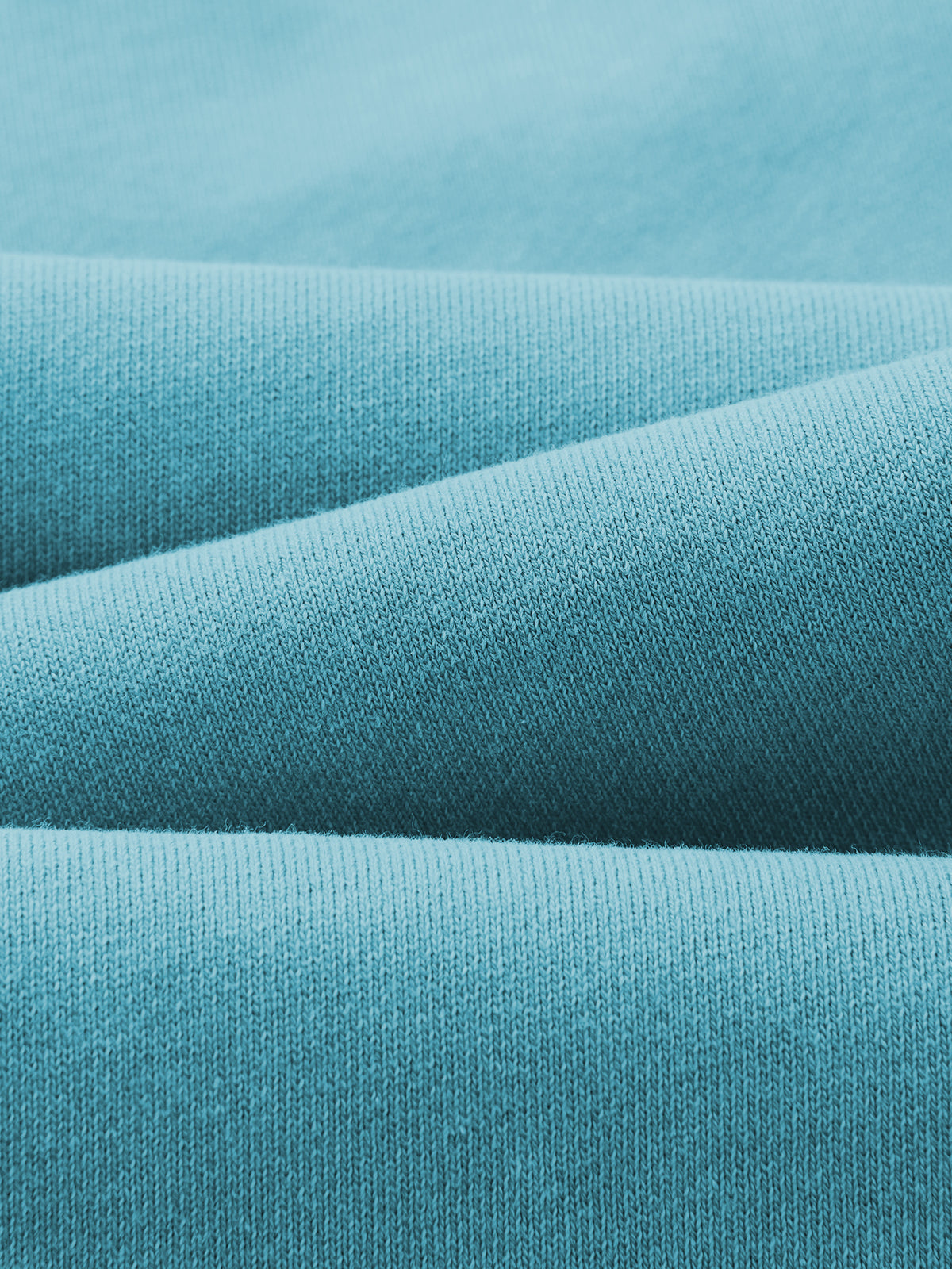 Sky Blue detail