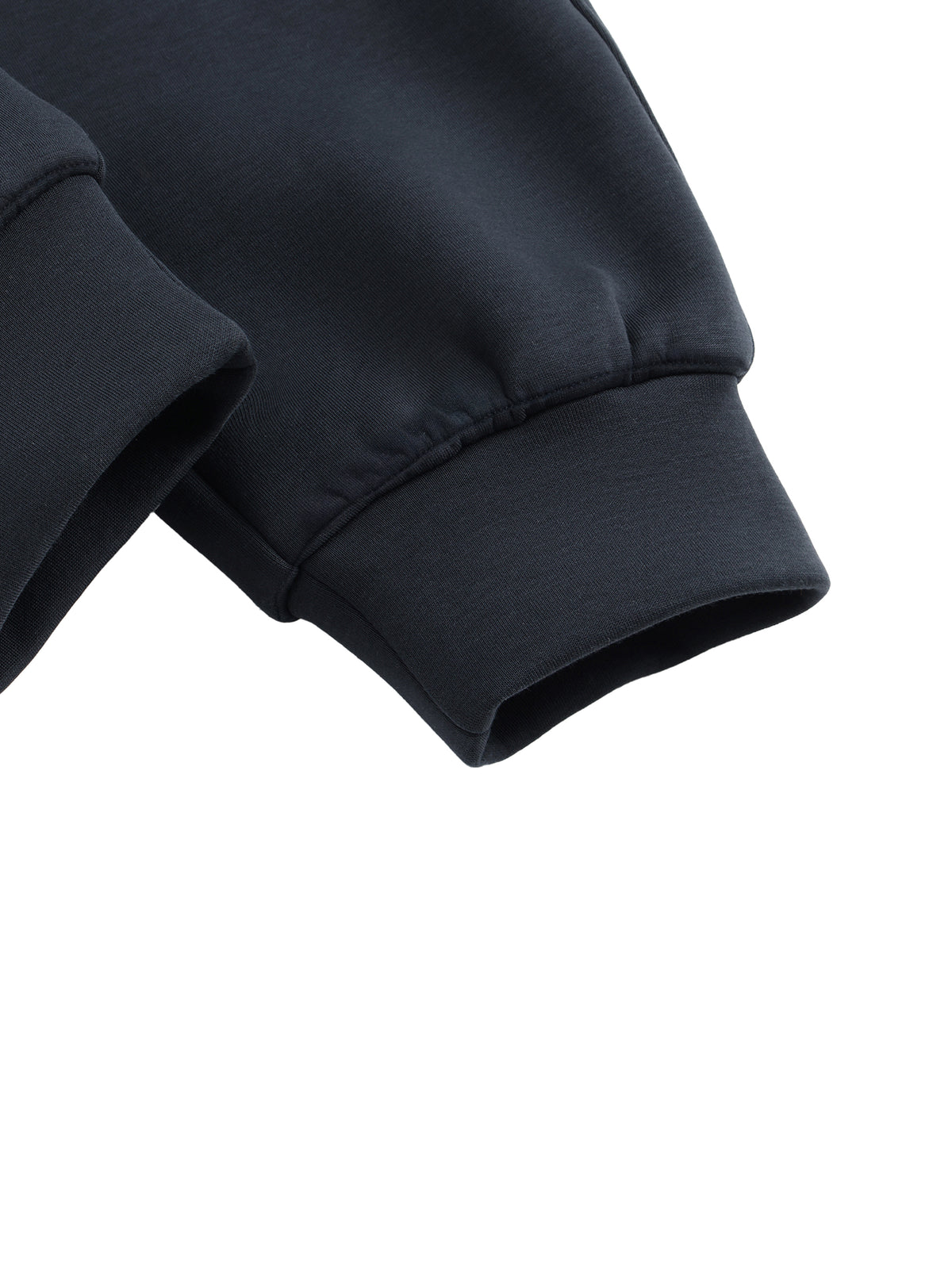 Navy Blue detail
