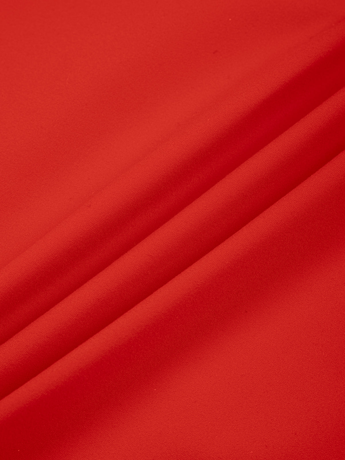 Red detail