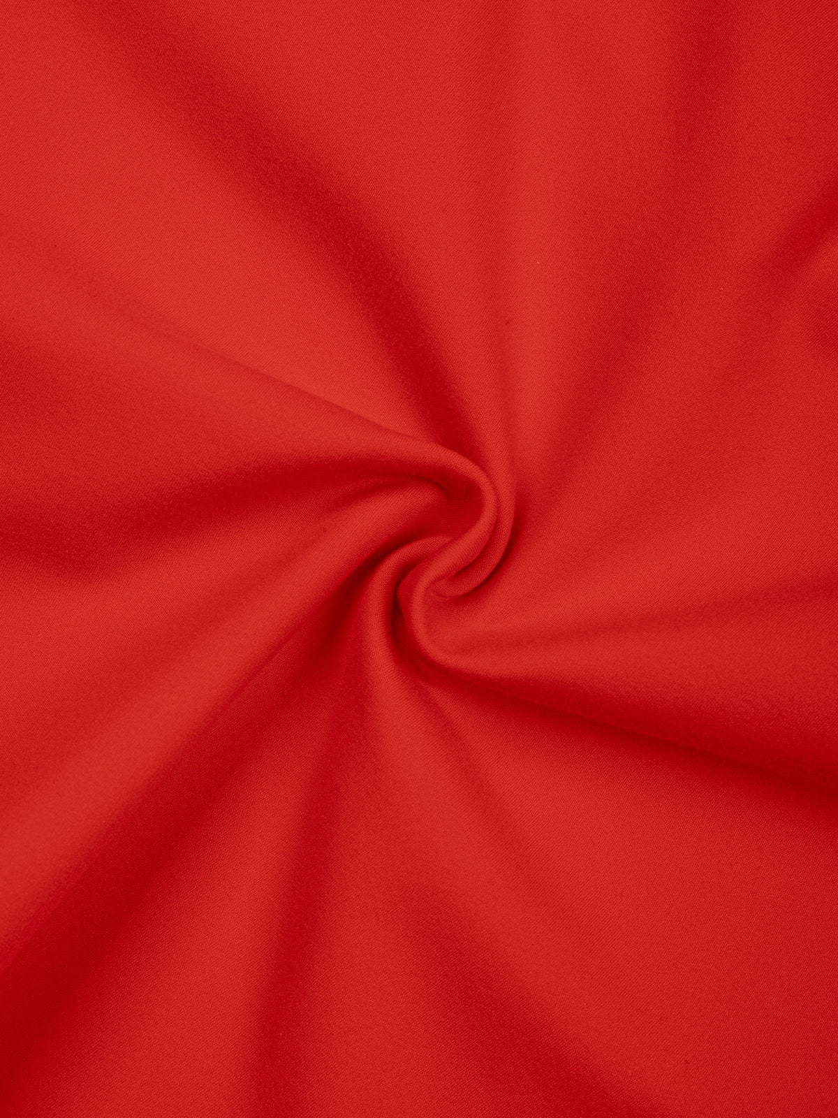 Red detail