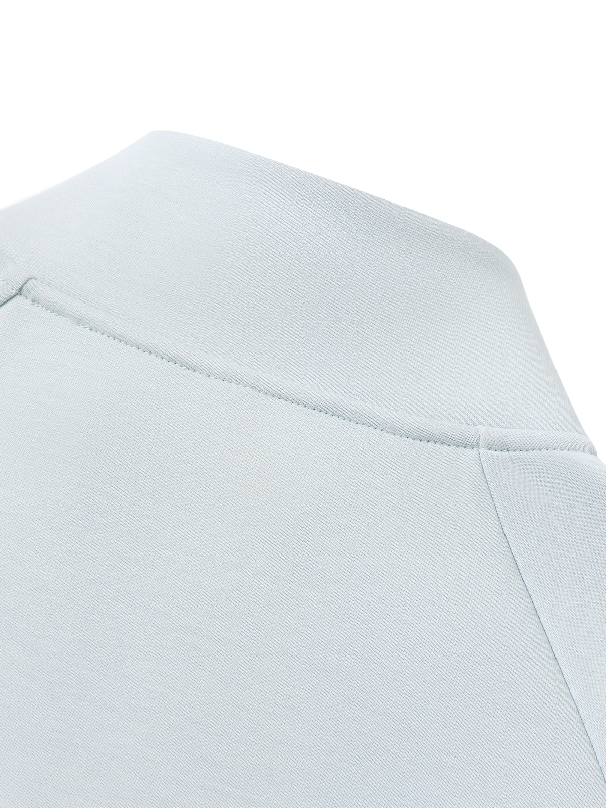 Light Blue detail