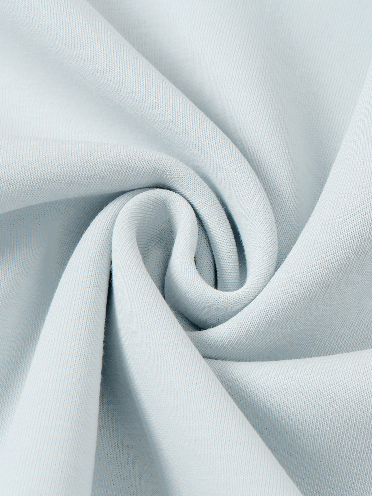 Flower Gray detail