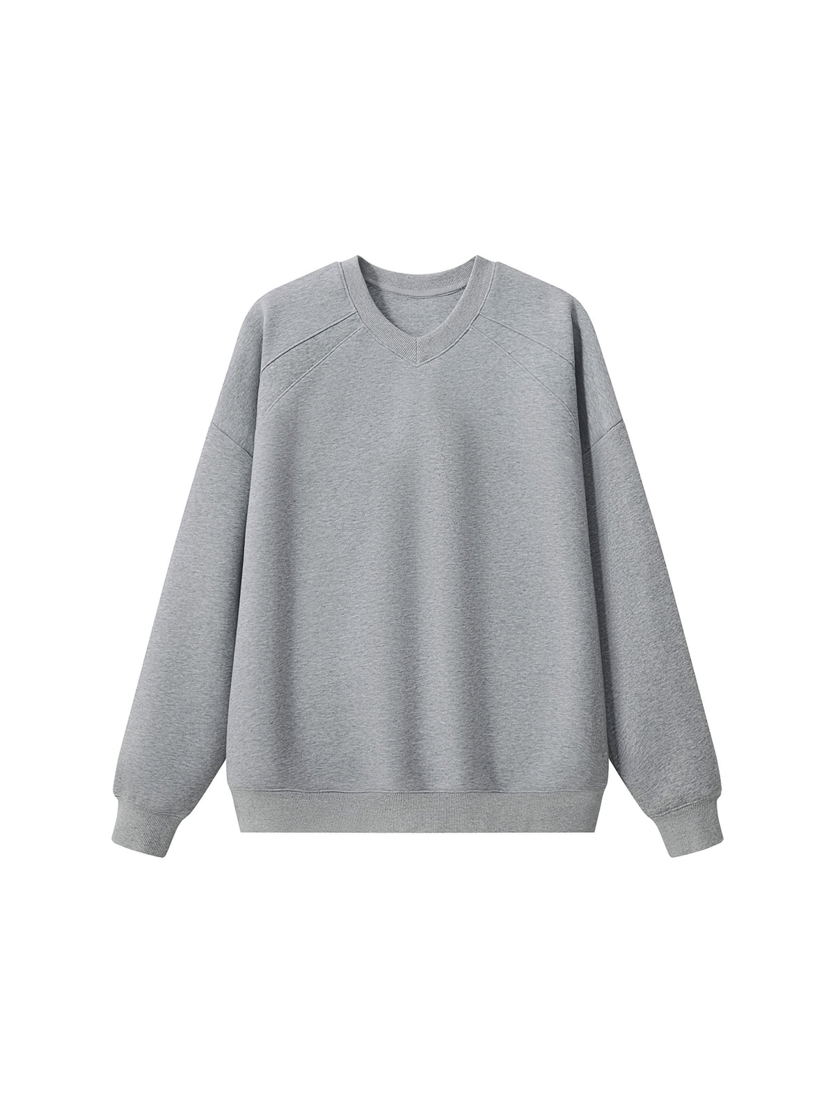 Flower Gray