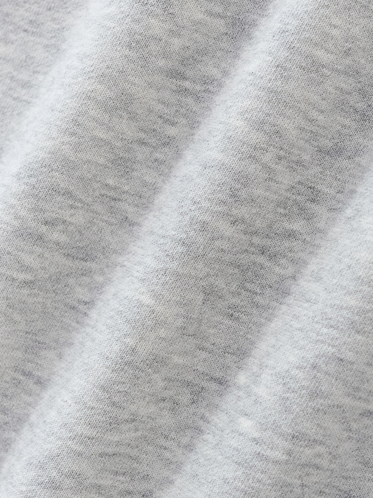 Flower Gray detail