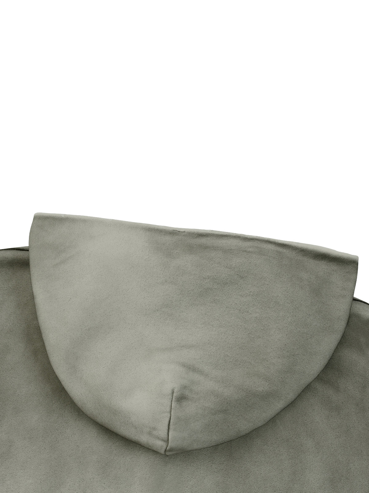 White Gray detail