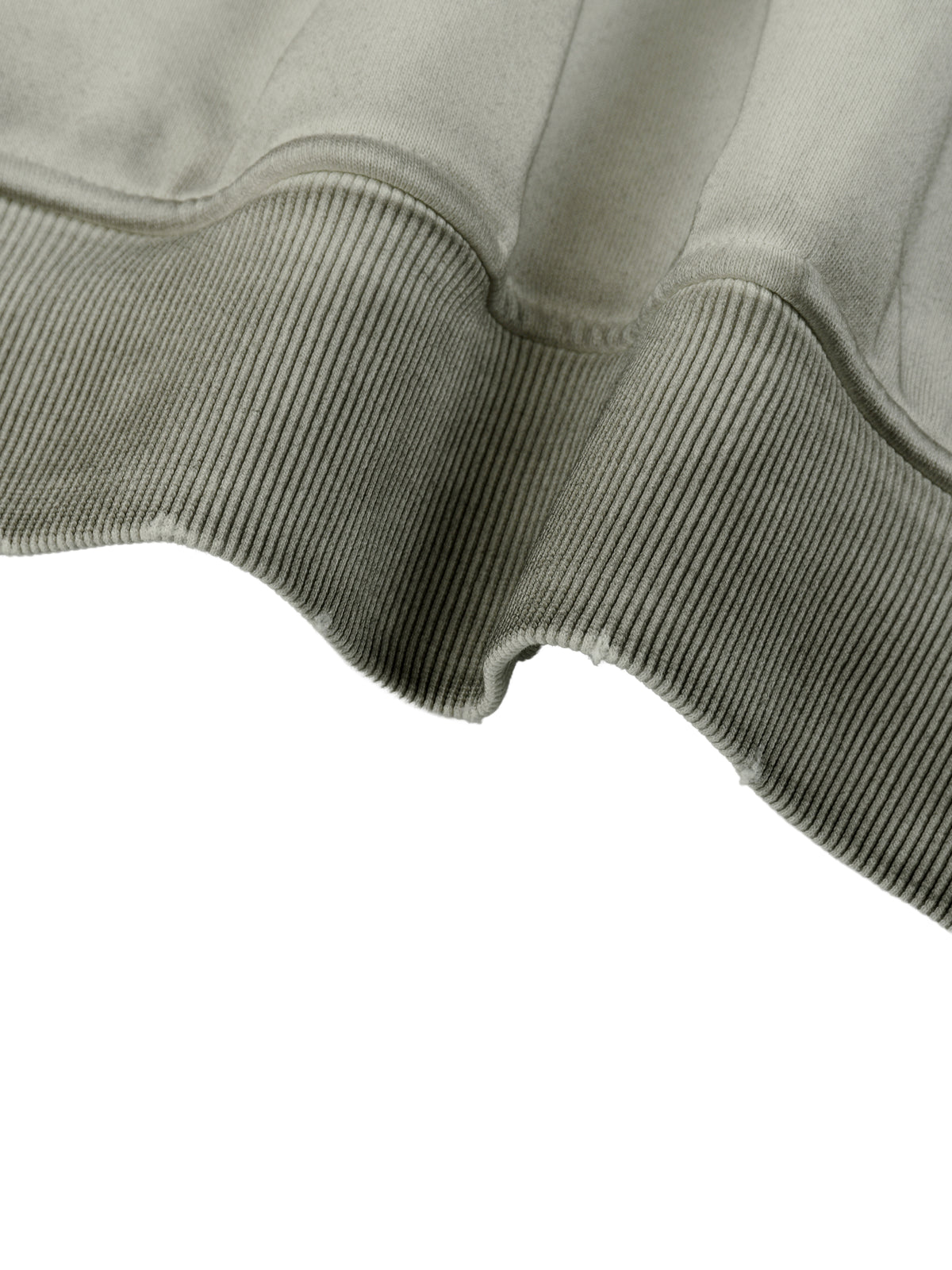 White Gray detail