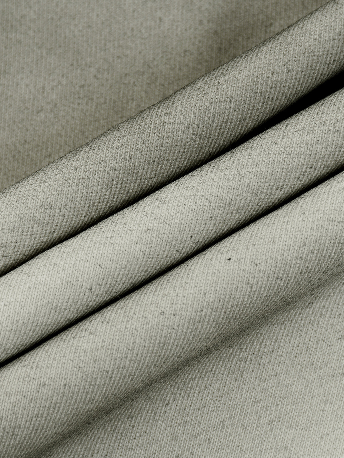 White Gray detail