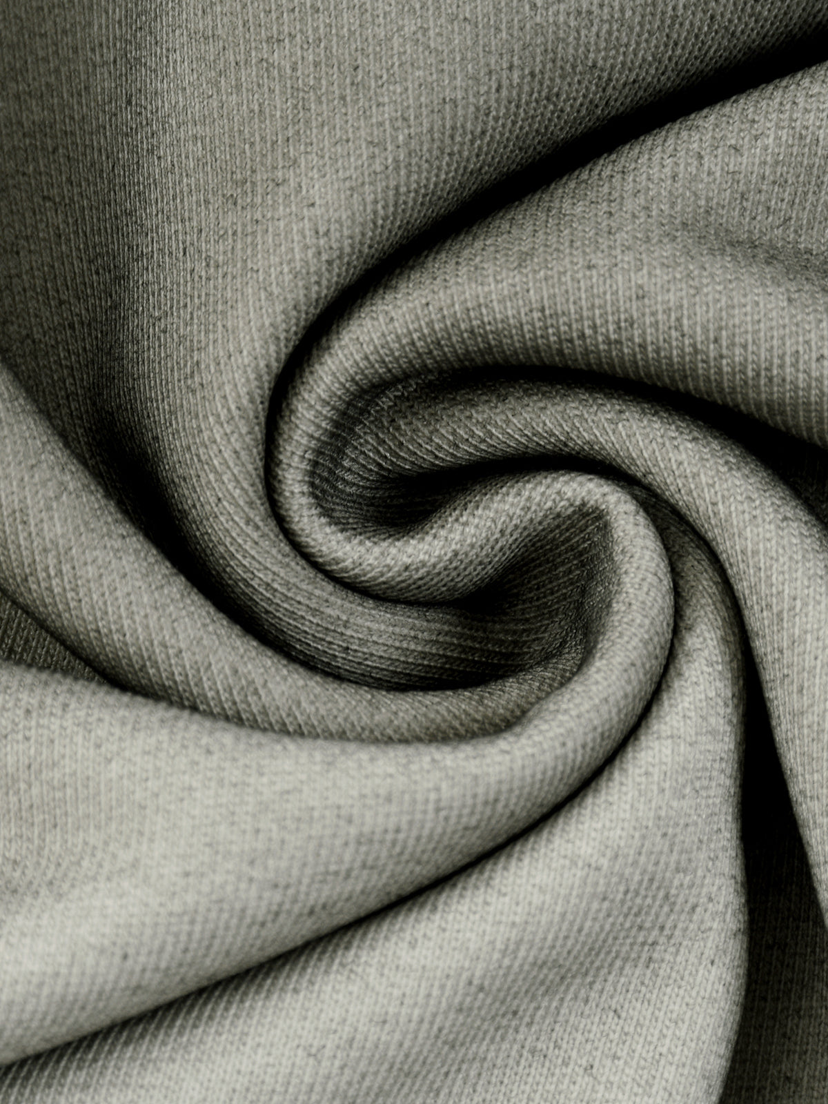 Dark Gray detail