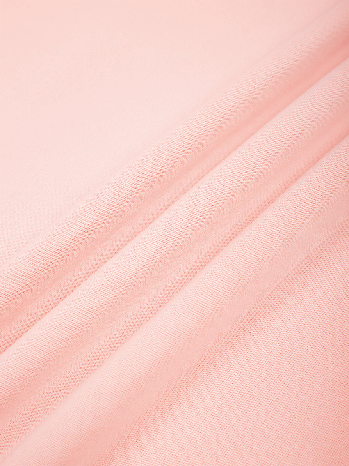Light Pink detail