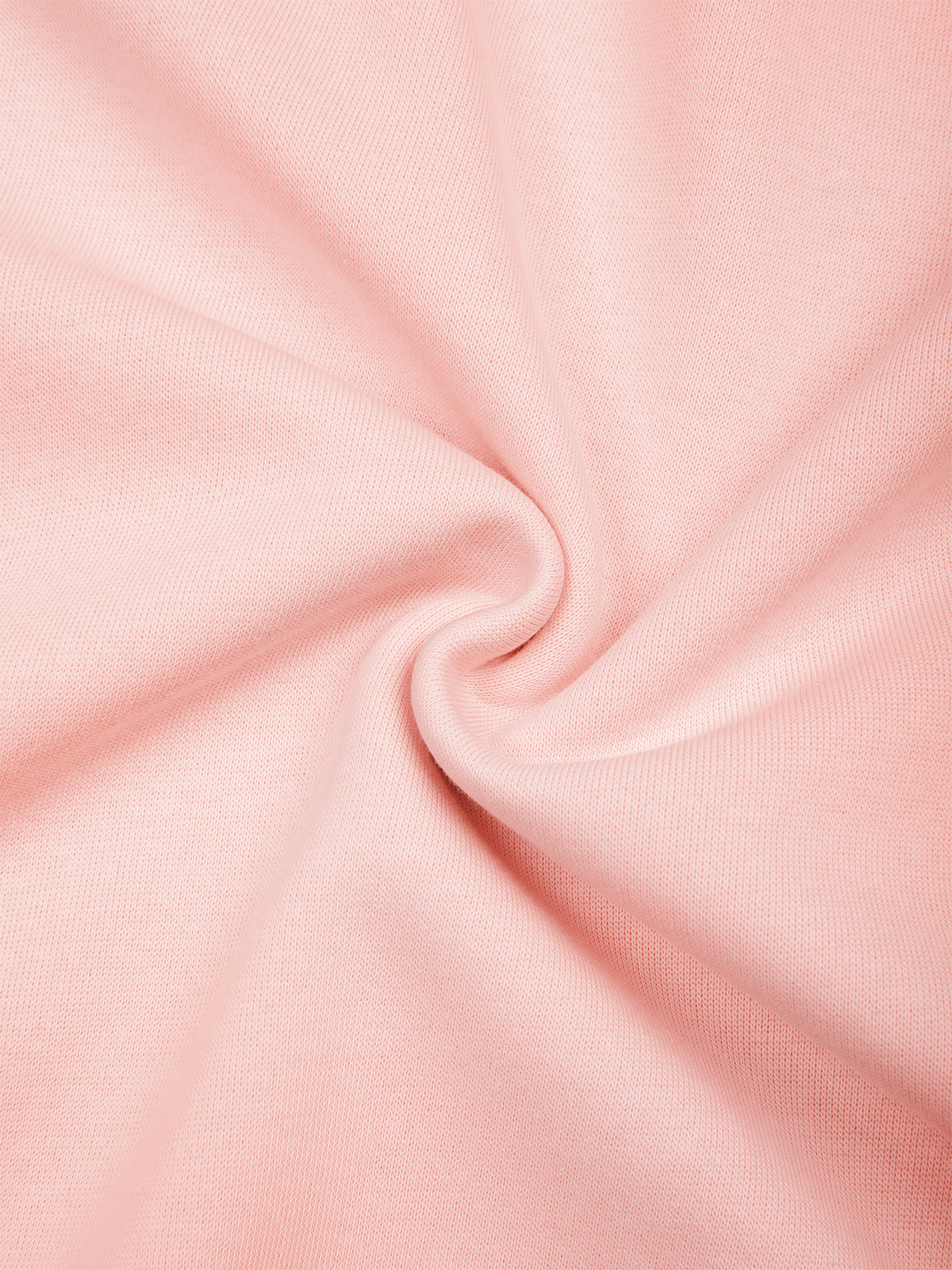 Light Pink detail