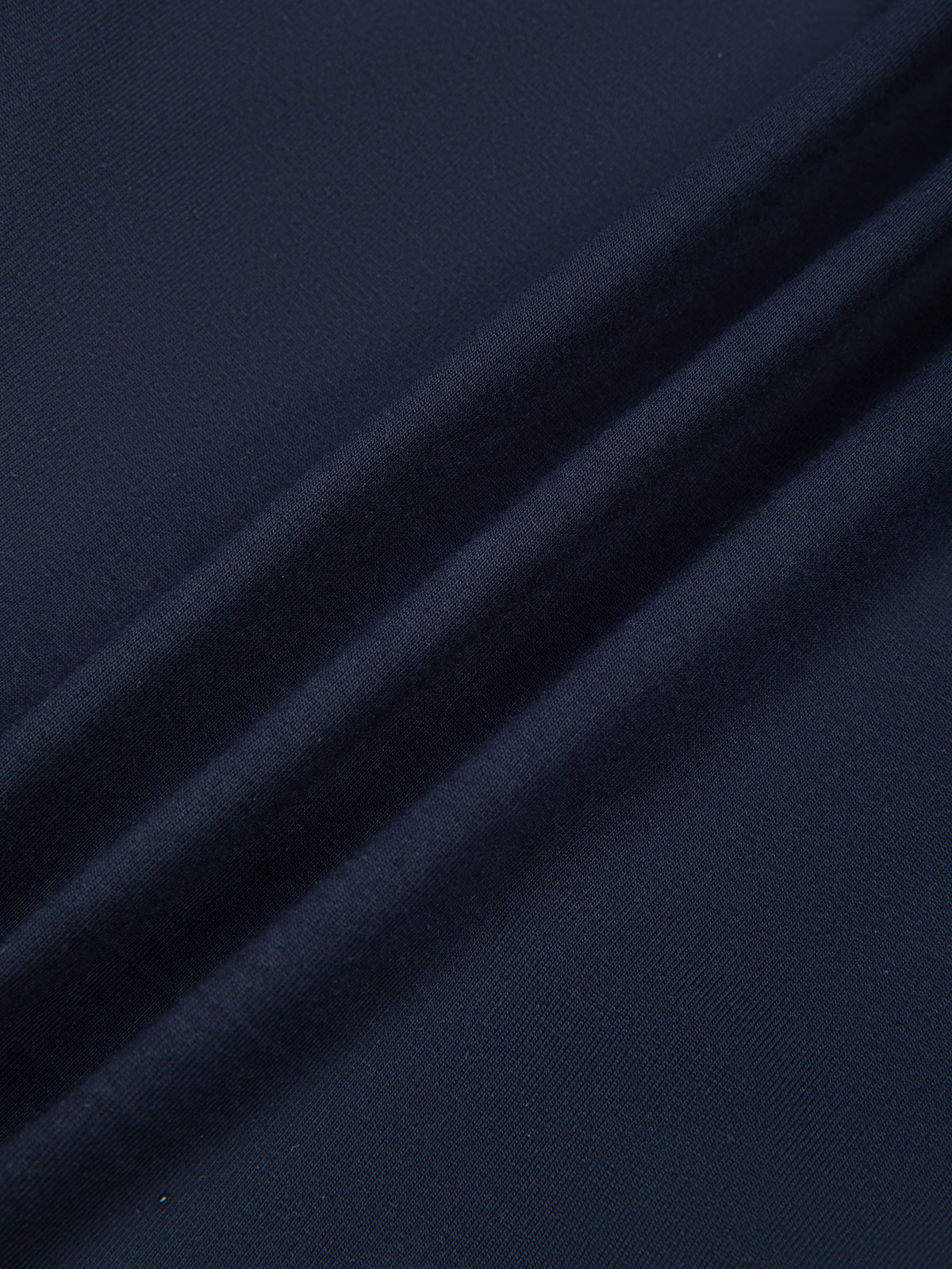 Navy Blue detail