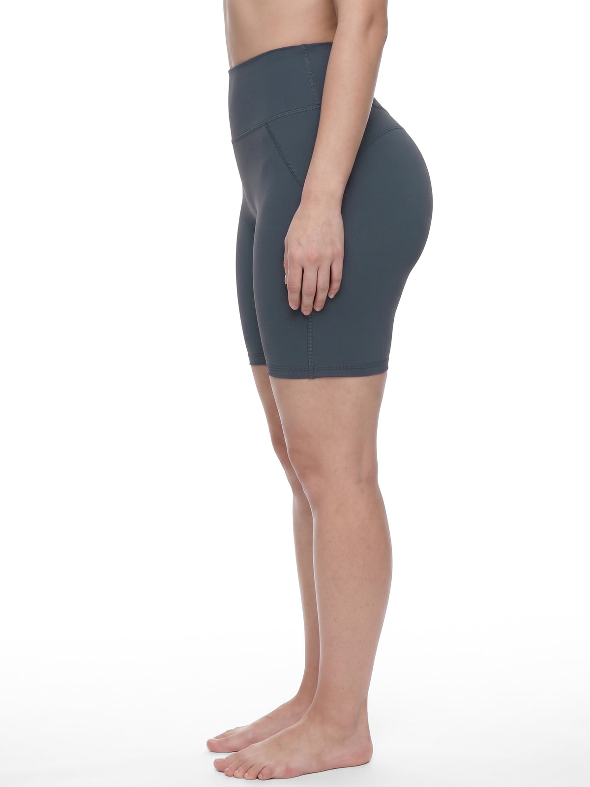 Dark Gray side women