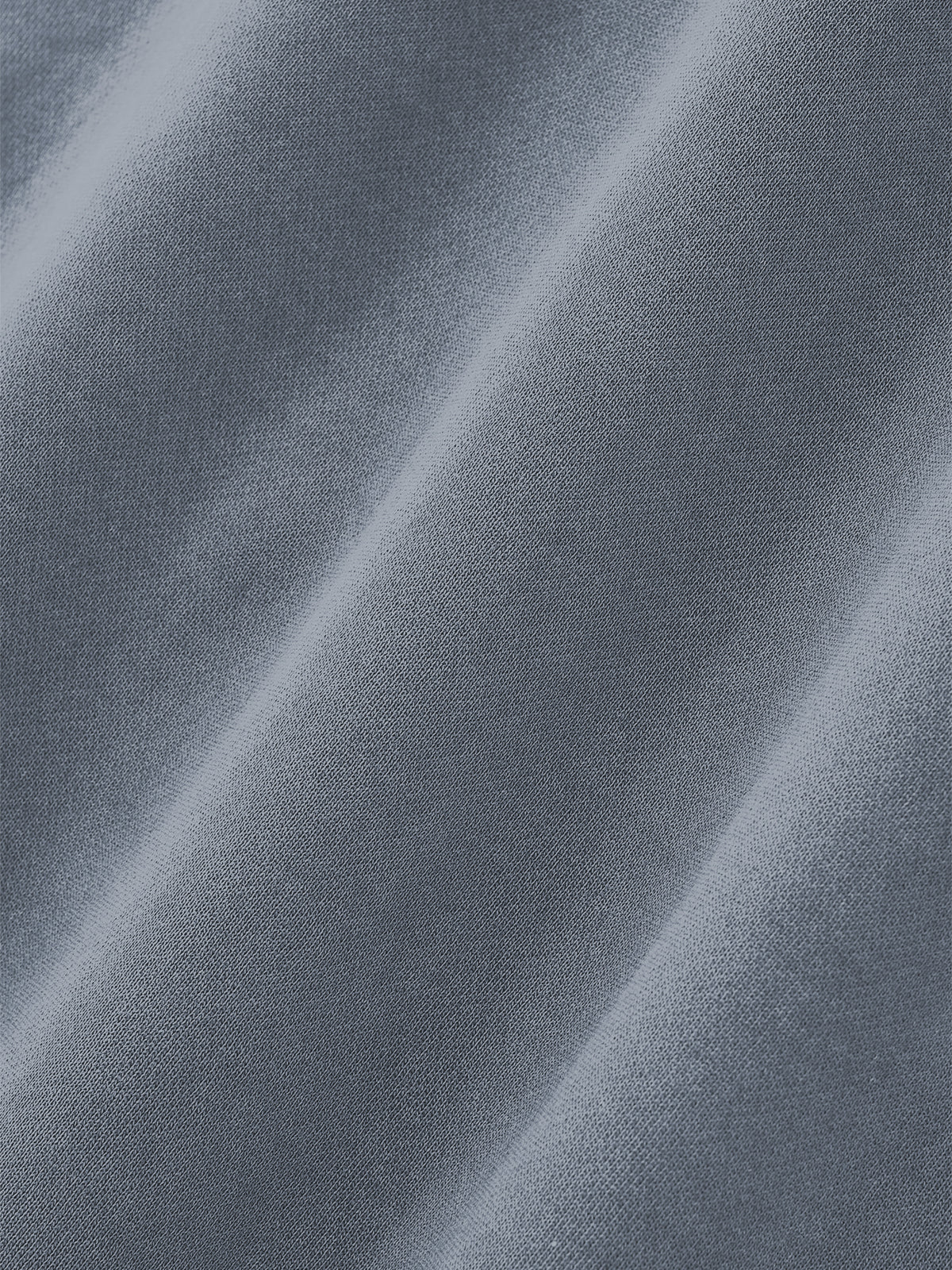 Washed Blue detail