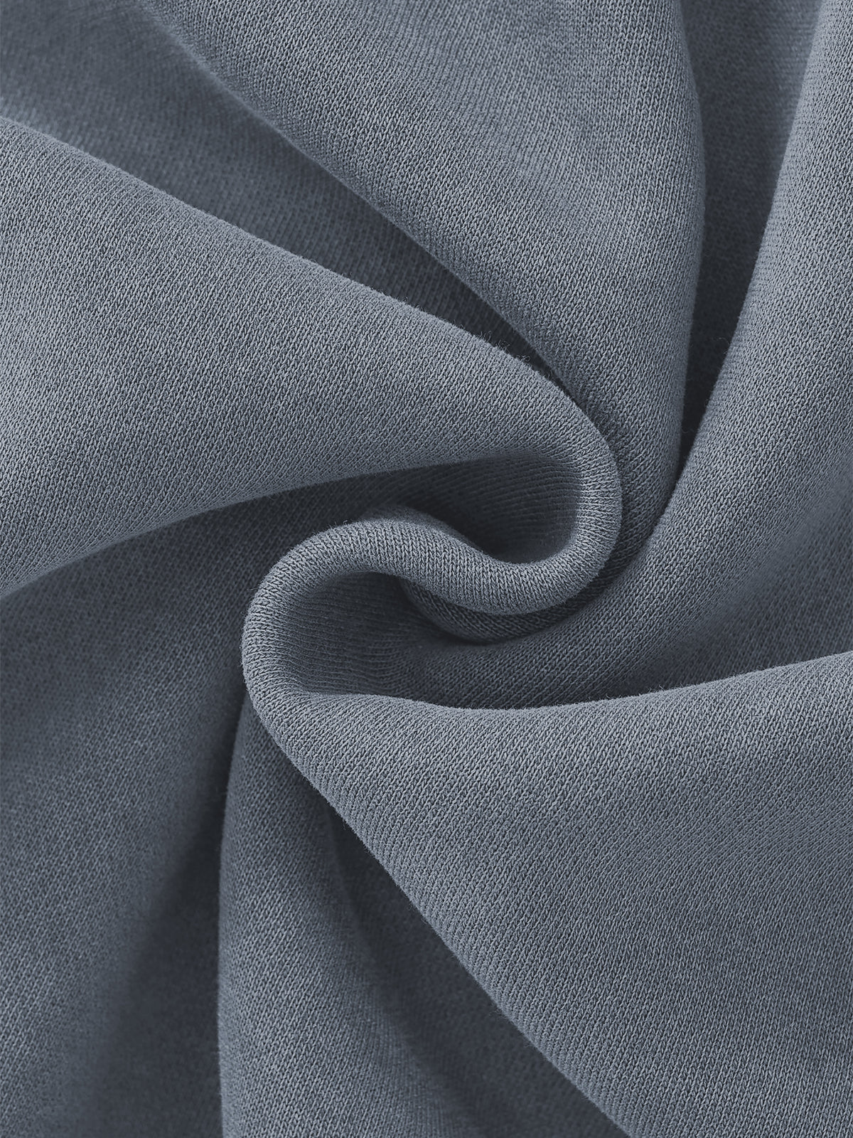 Washed Blue detail