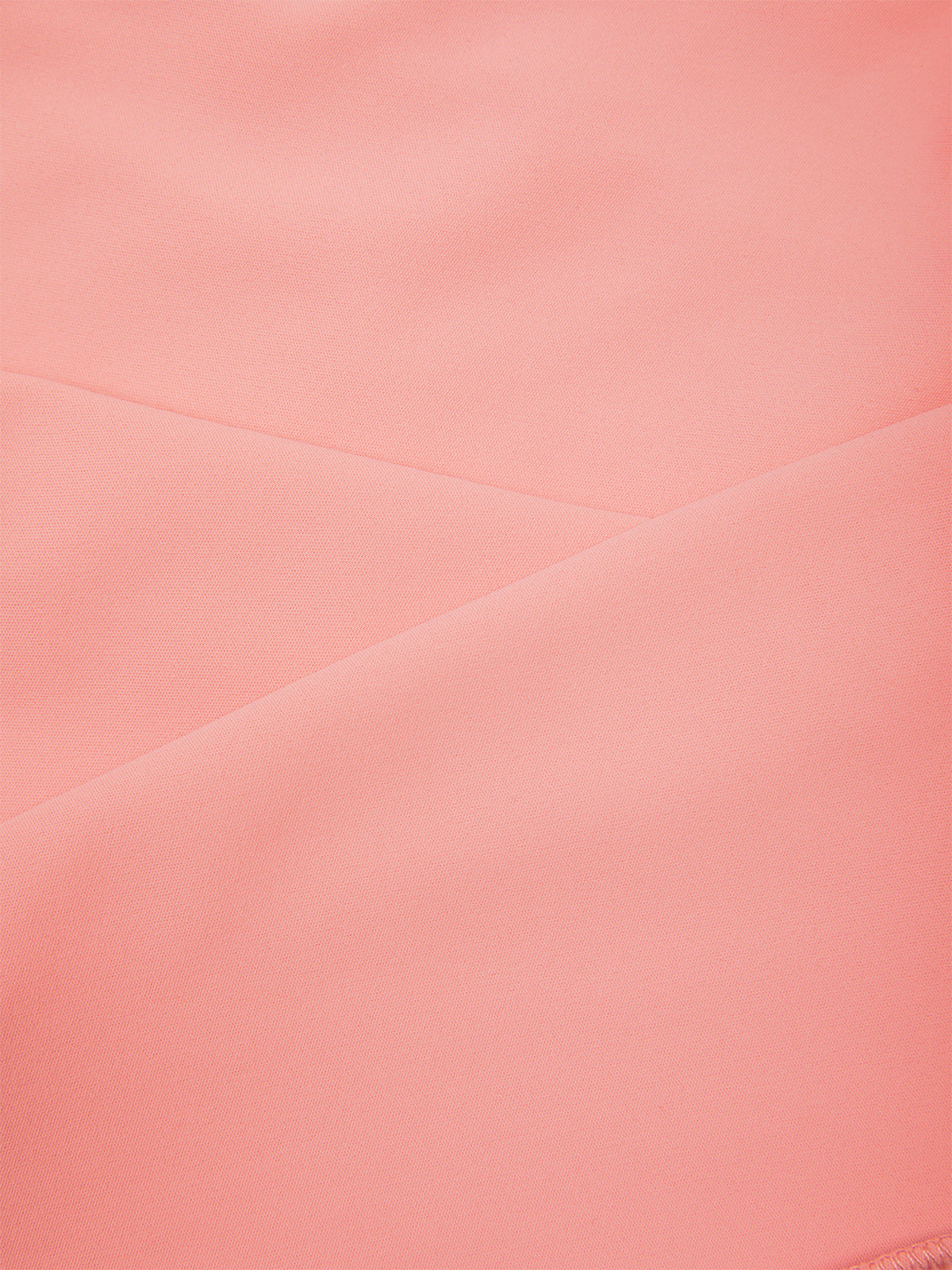 Peach Blossom detail